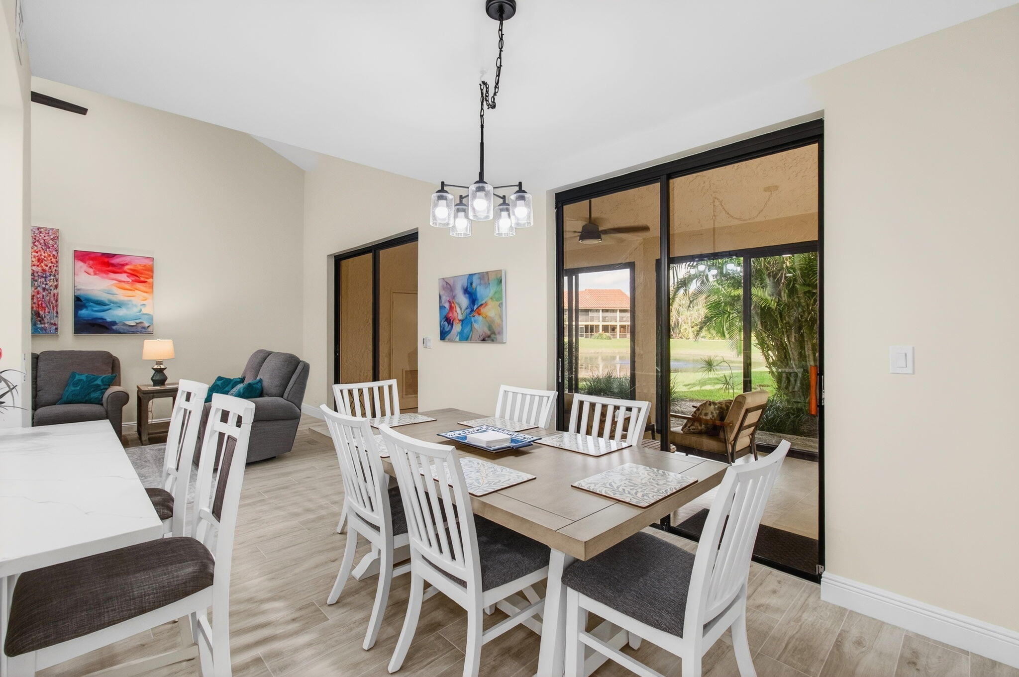 7727 La Mirada Drive Boca Raton, FL 33433 - Photo 28 of 88 33-web-or-mls-DSC_5334