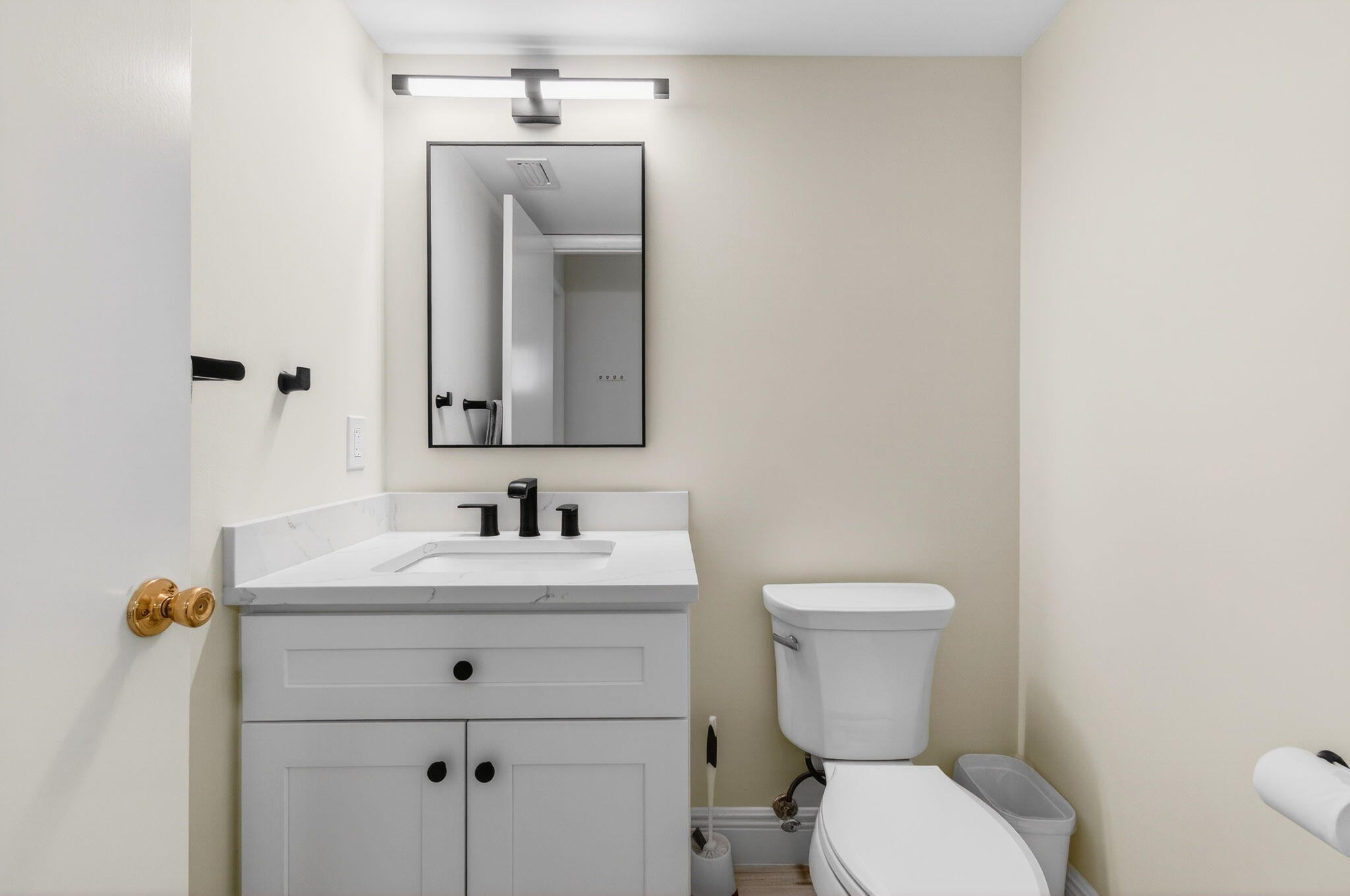 7727 La Mirada Drive Boca Raton, FL 33433 - Photo 30 of 88 35-web-or-mls-DSC_5385