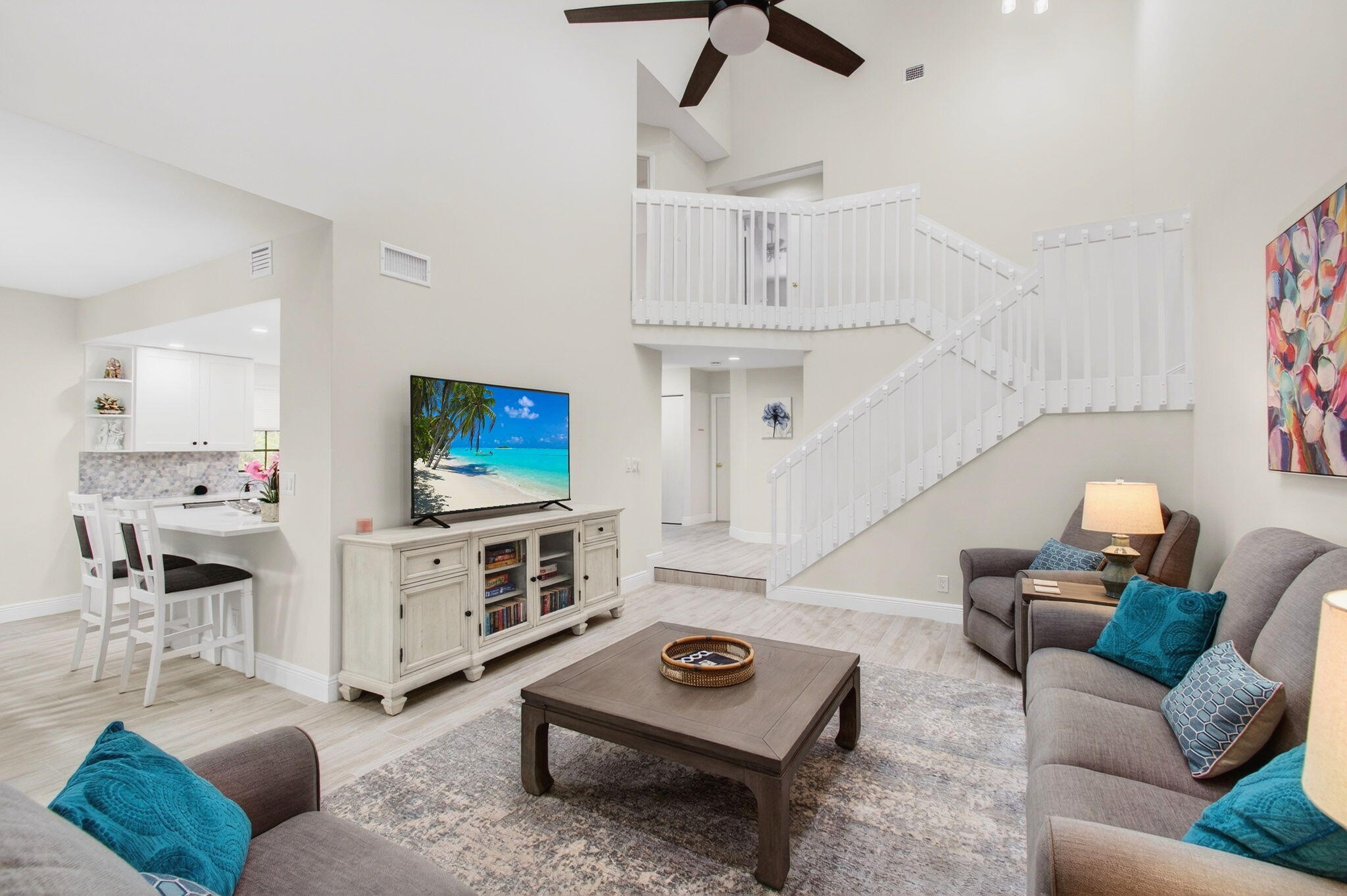 7727 La Mirada Drive Boca Raton, FL 33433 - Photo 3 of 88 18-web-or-mls-DSC_5219