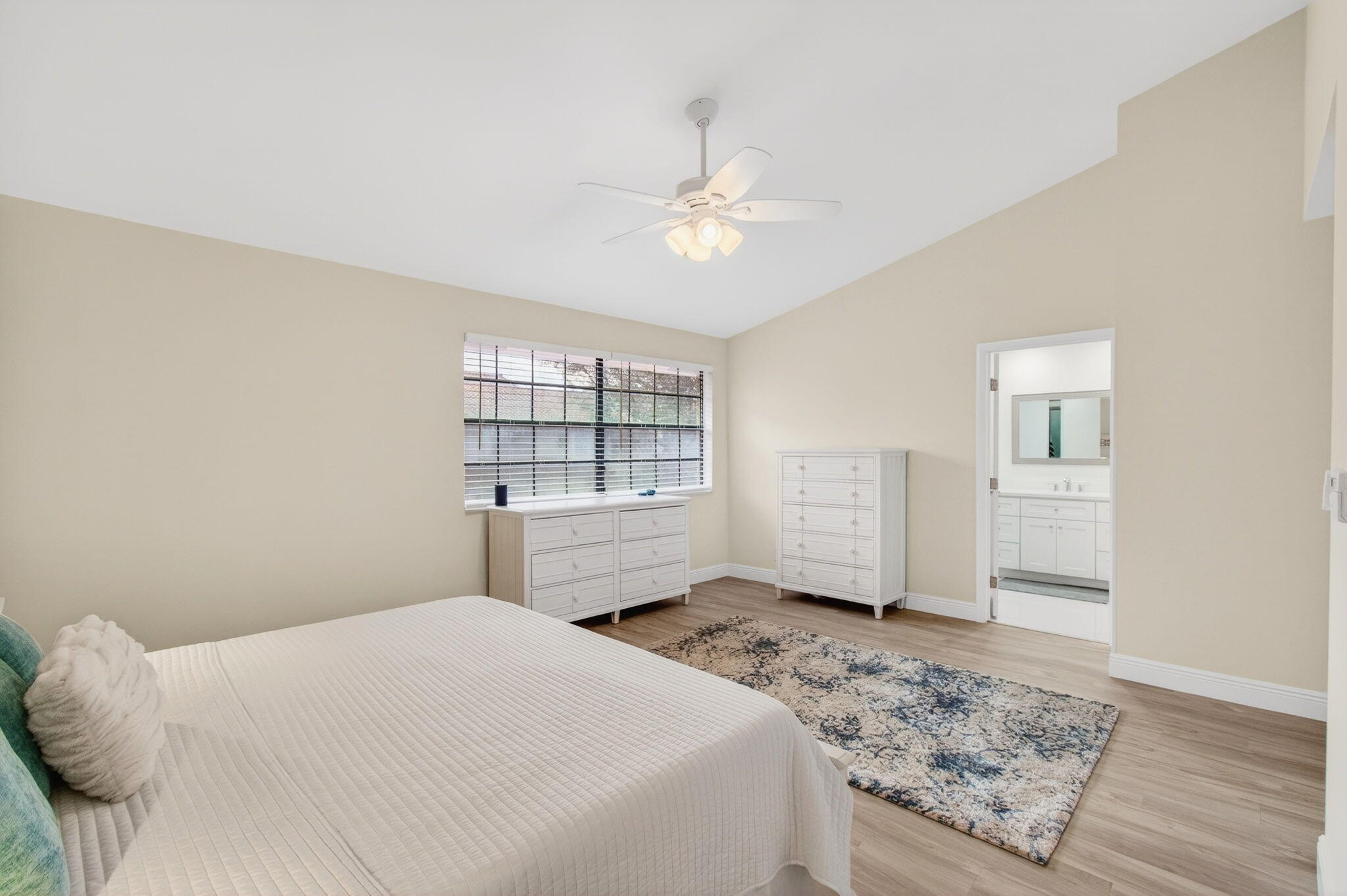 7727 La Mirada Drive Boca Raton, FL 33433 - Photo 41 of 88 46-web-or-mls-DSC_5474