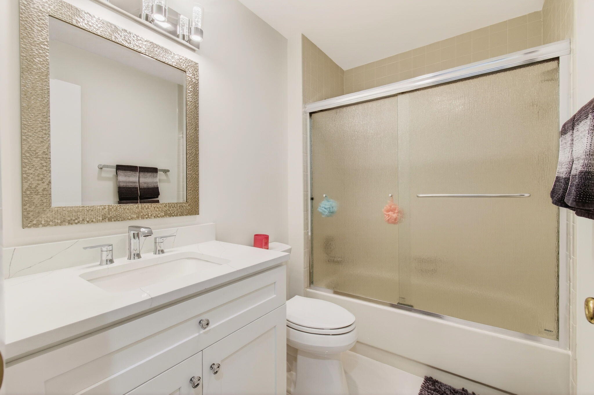 7727 La Mirada Drive Boca Raton, FL 33433 - Photo 47 of 88 56-web-or-mls-DSC_5549