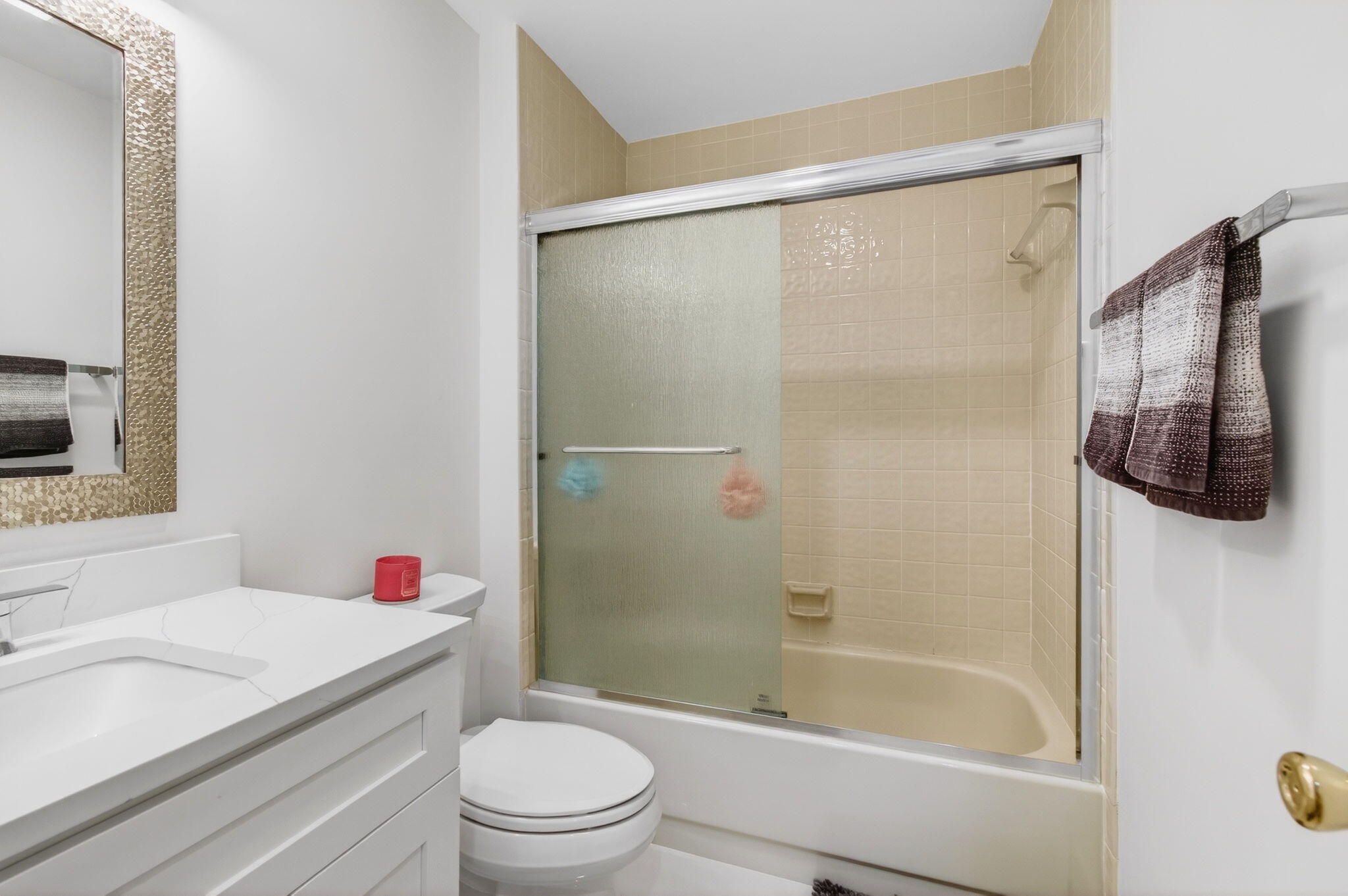 7727 La Mirada Drive Boca Raton, FL 33433 - Photo 48 of 88 57-web-or-mls-DSC_5554