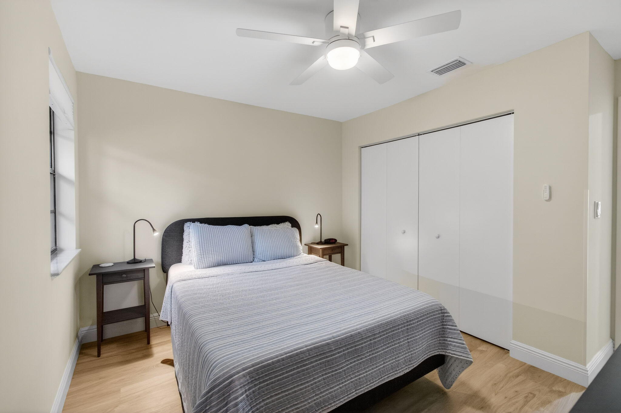 7727 La Mirada Drive Boca Raton, FL 33433 - Photo 50 of 88 60-web-or-mls-DSC_5569