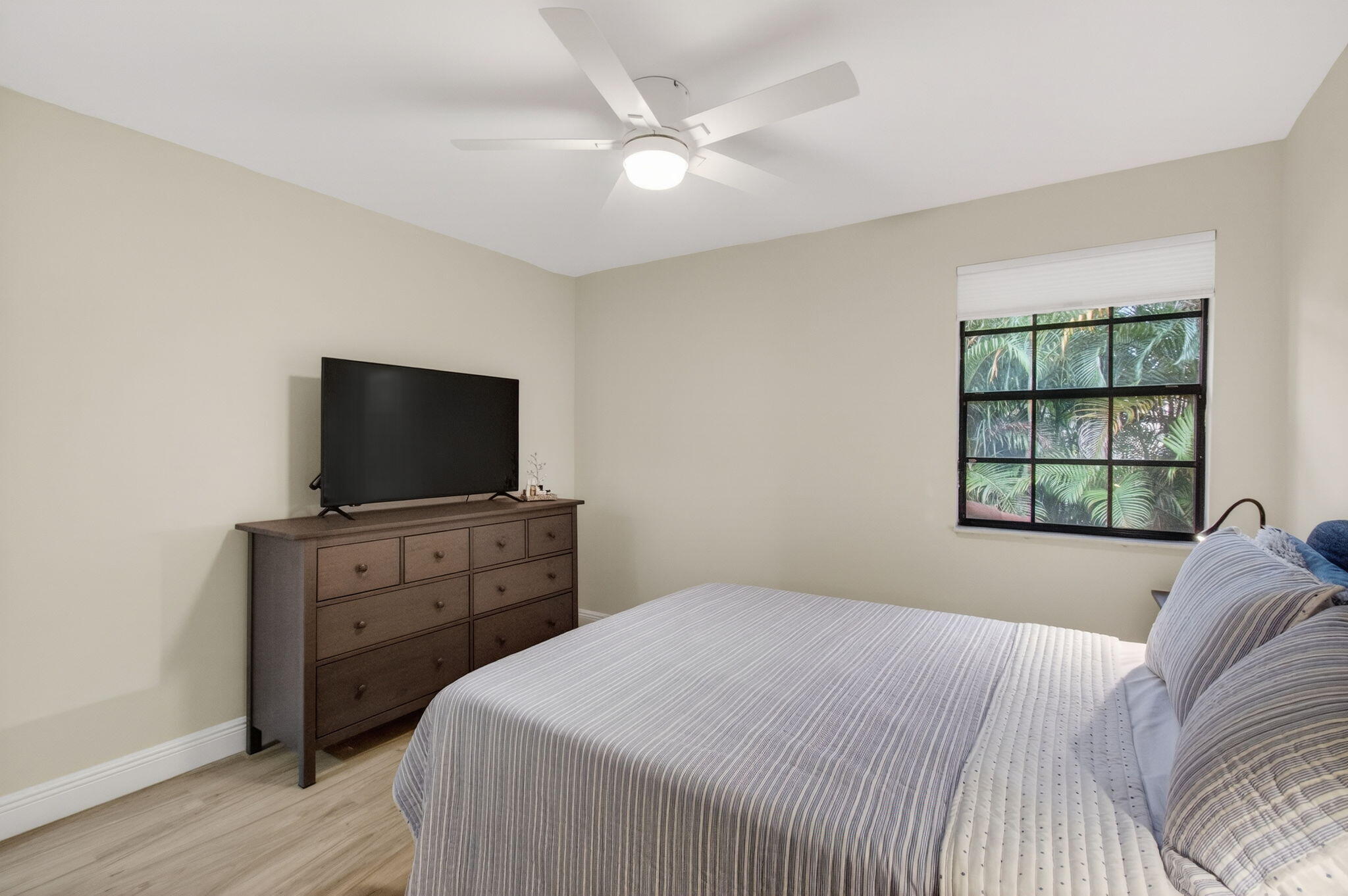 7727 La Mirada Drive Boca Raton, FL 33433 - Photo 52 of 88 61-web-or-mls-DSC_5578