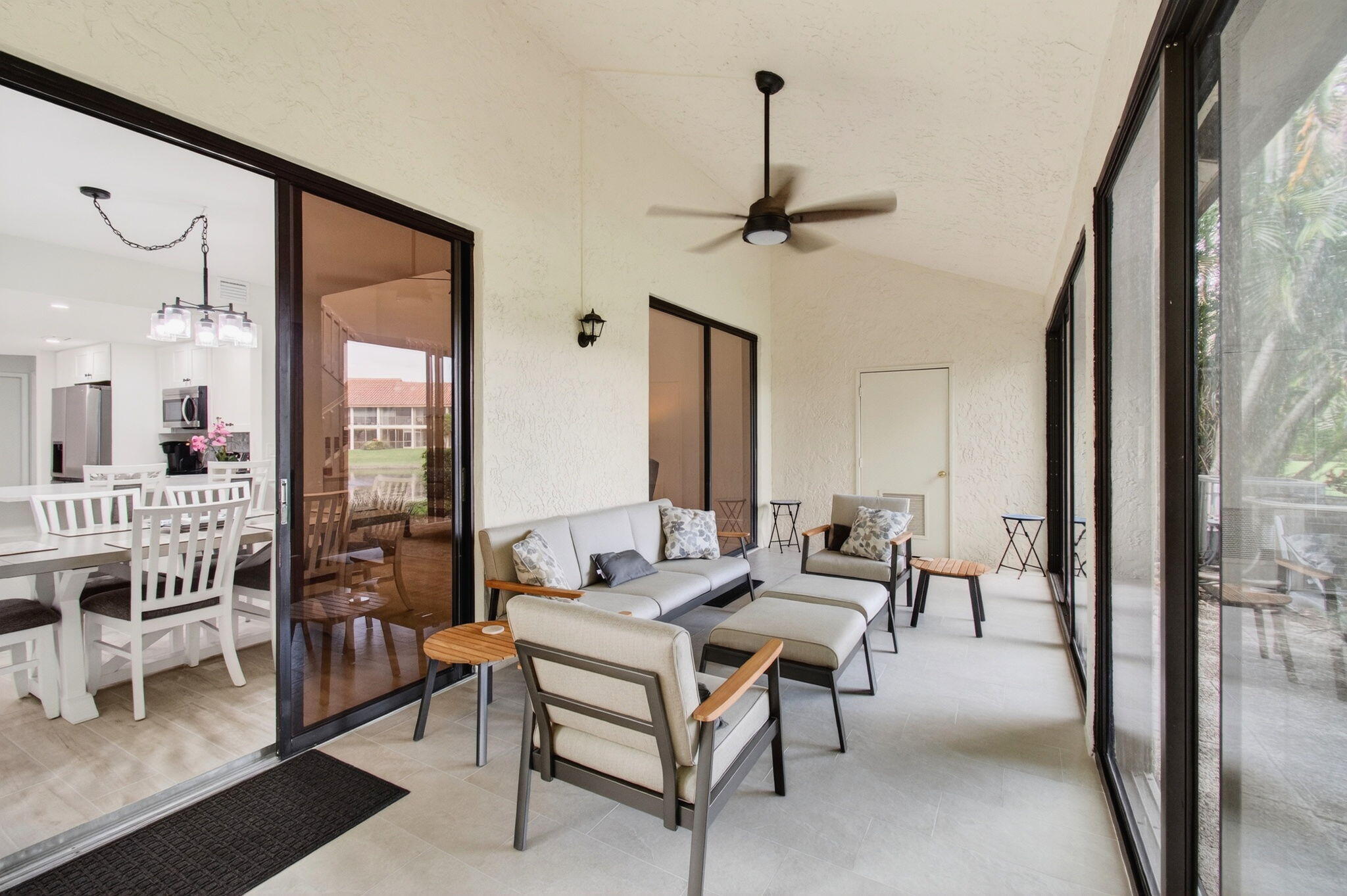 7727 La Mirada Drive Boca Raton, FL 33433 - Photo 55 of 88 64-web-or-mls-DSC_5354