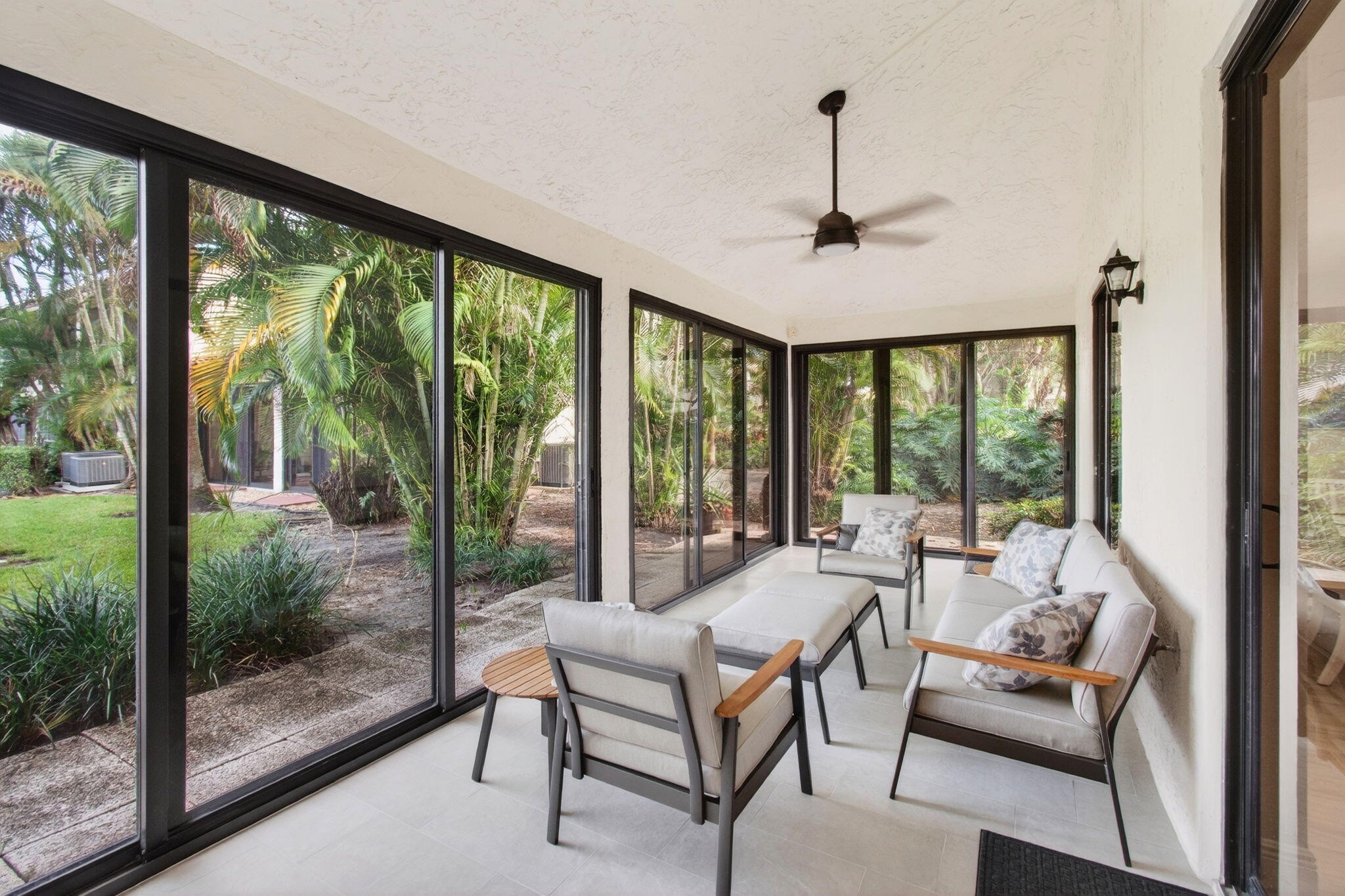 7727 La Mirada Drive Boca Raton, FL 33433 - Photo 56 of 88 65-web-or-mls-DSC_5359