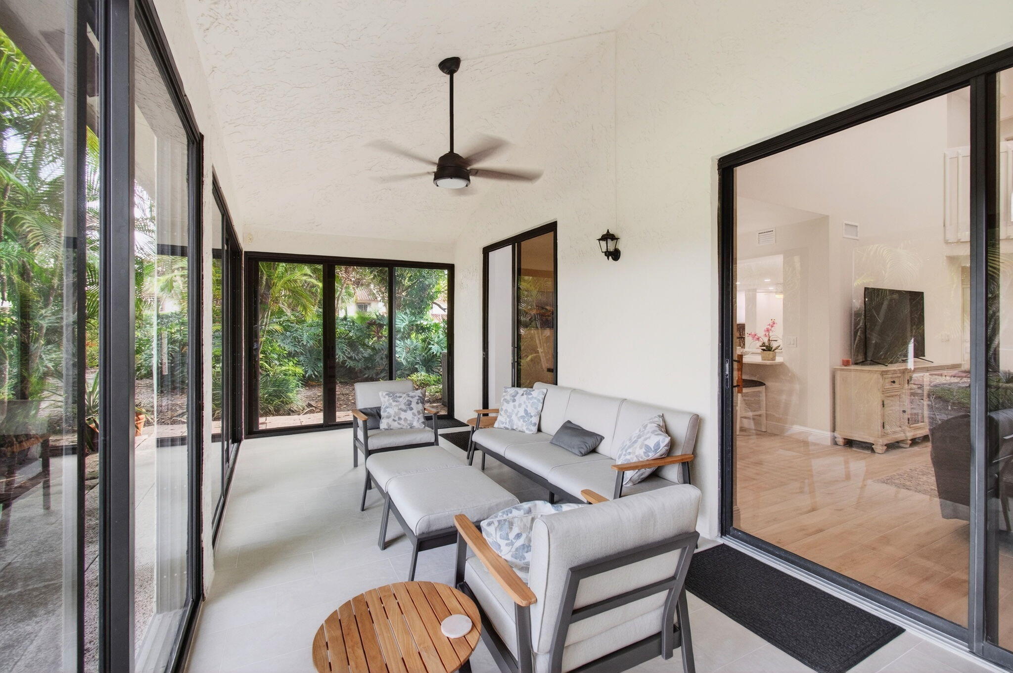 7727 La Mirada Drive Boca Raton, FL 33433 - Photo 58 of 88 67-web-or-mls-DSC_5371