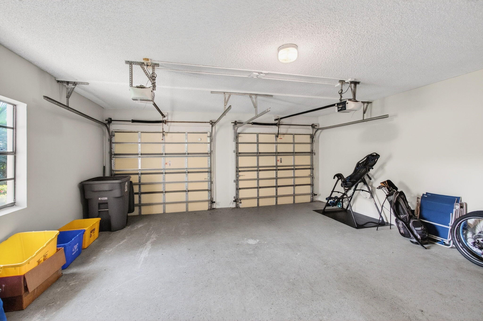 7727 La Mirada Drive Boca Raton, FL 33433 - Photo 59 of 88 68-web-or-mls-DSC_5375