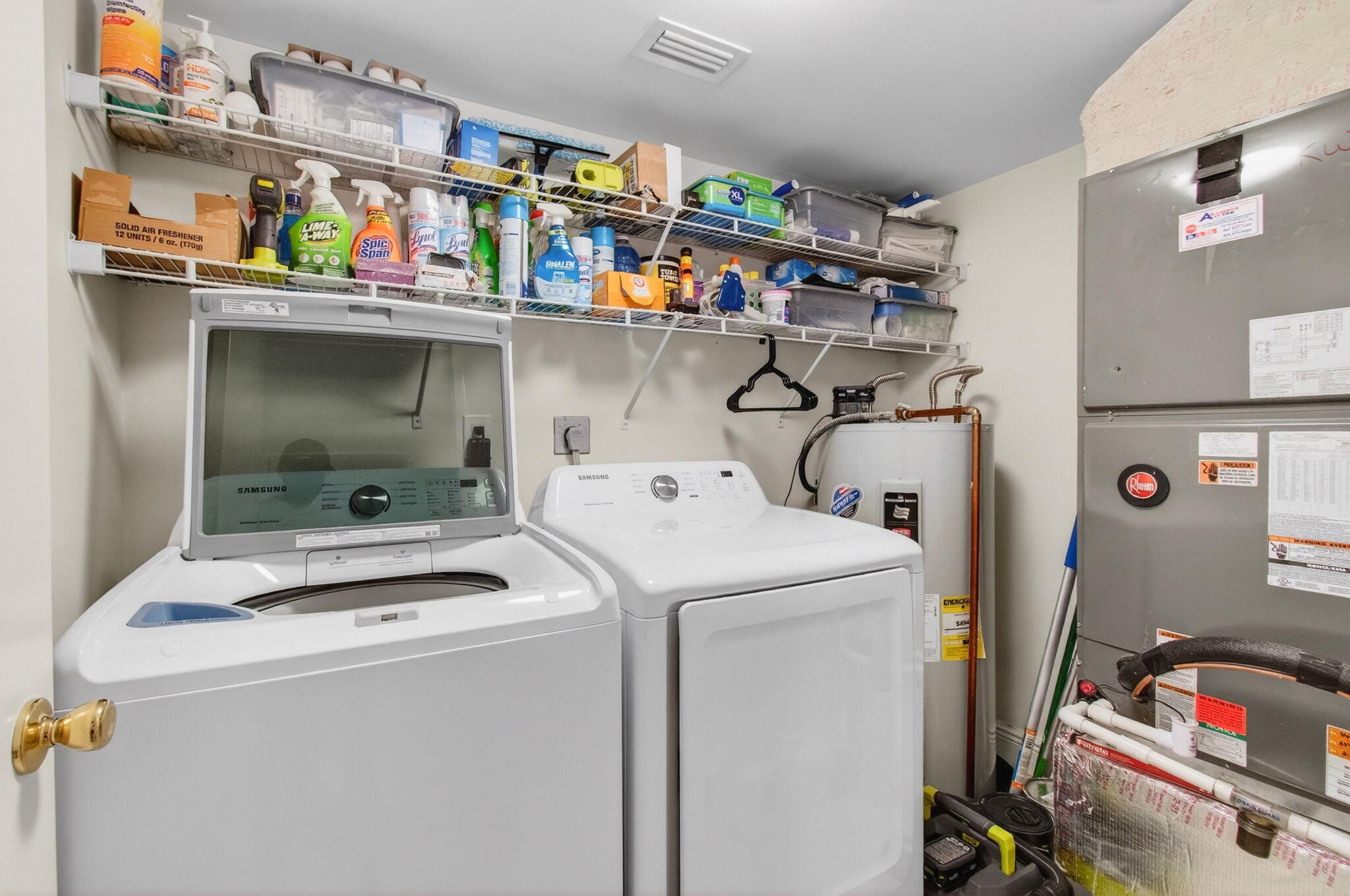 7727 La Mirada Drive Boca Raton, FL 33433 - Photo 60 of 88 69-web-or-mls-DSC_5395