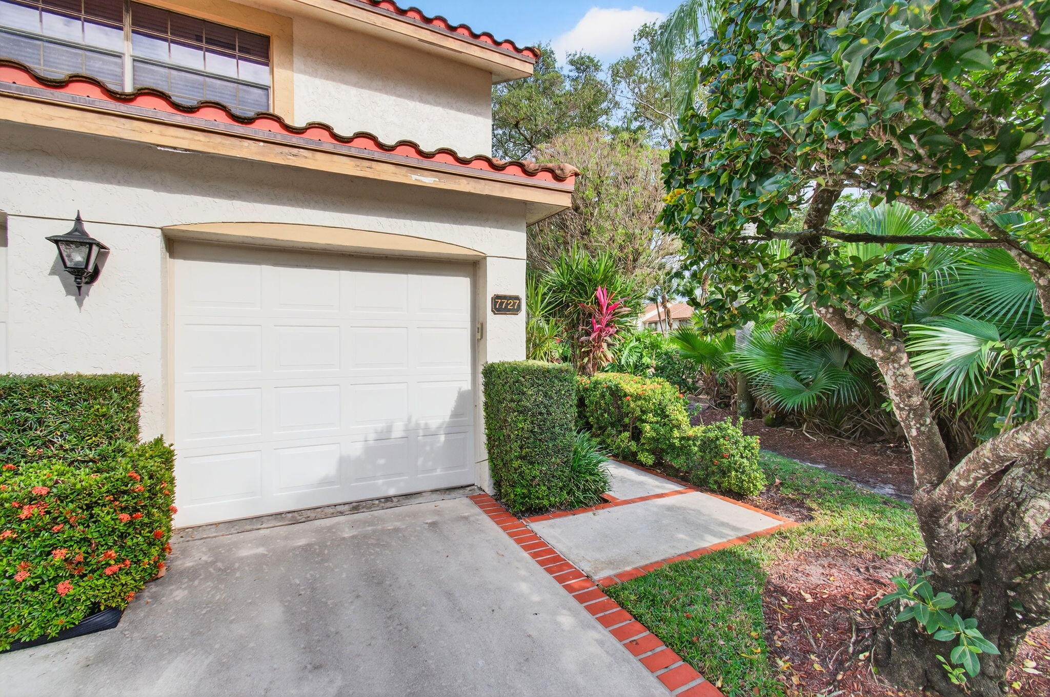 7727 La Mirada Drive Boca Raton, FL 33433 - Photo 63 of 88 5-web-or-mls-DSC_5114