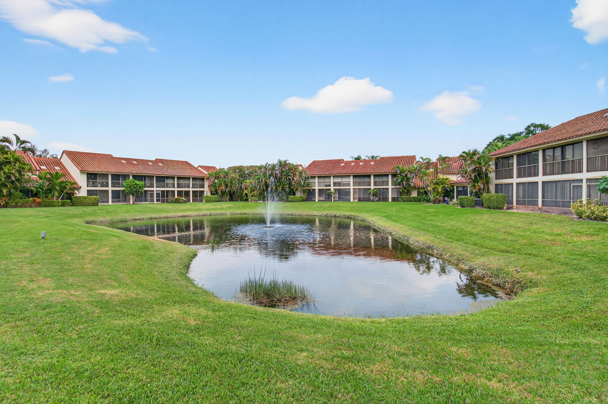 7727 La Mirada Drive Boca Raton, FL 33433 - Photo 64 of 88 75-web-or-mls-DSC_5620