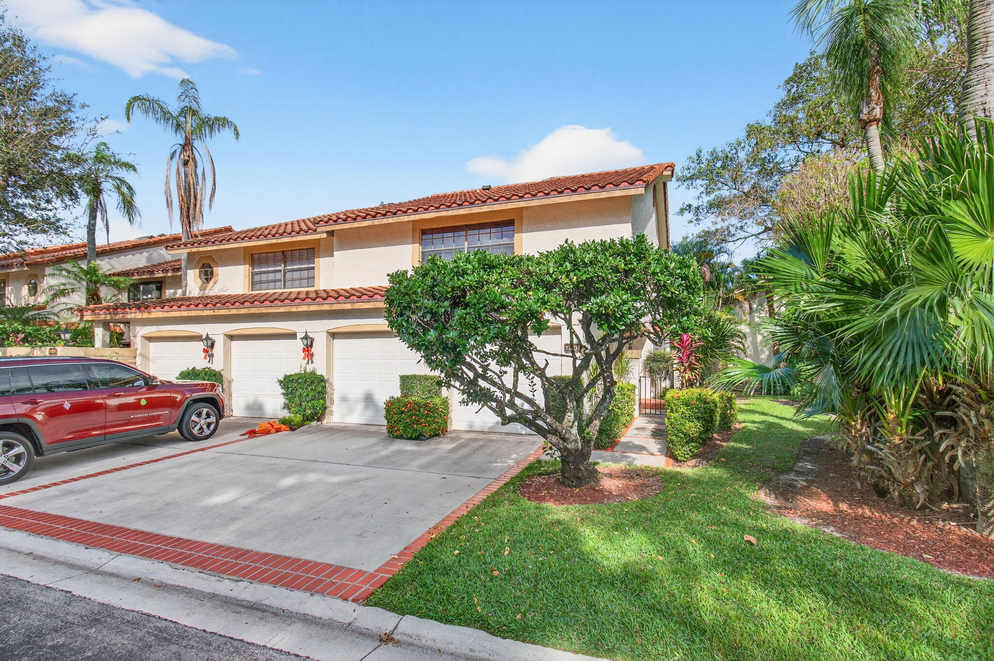 7727 La Mirada Drive Boca Raton, FL 33433 - Photo 65 of 88 3-web-or-mls-DSC_5090