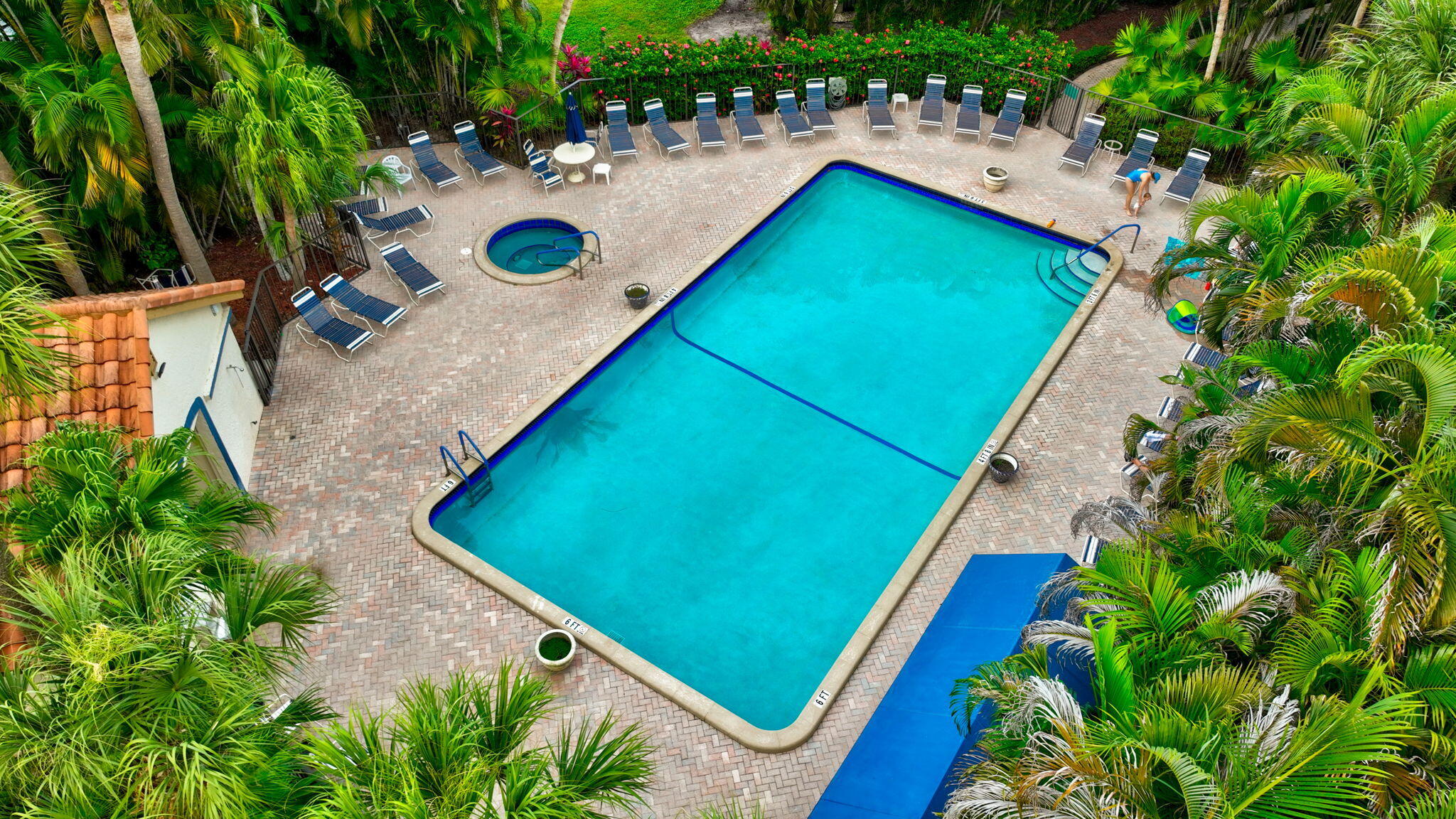 7727 La Mirada Drive Boca Raton, FL 33433 - Photo 69 of 88 96-web-or-mls-DJI_0861_2_3_4_5