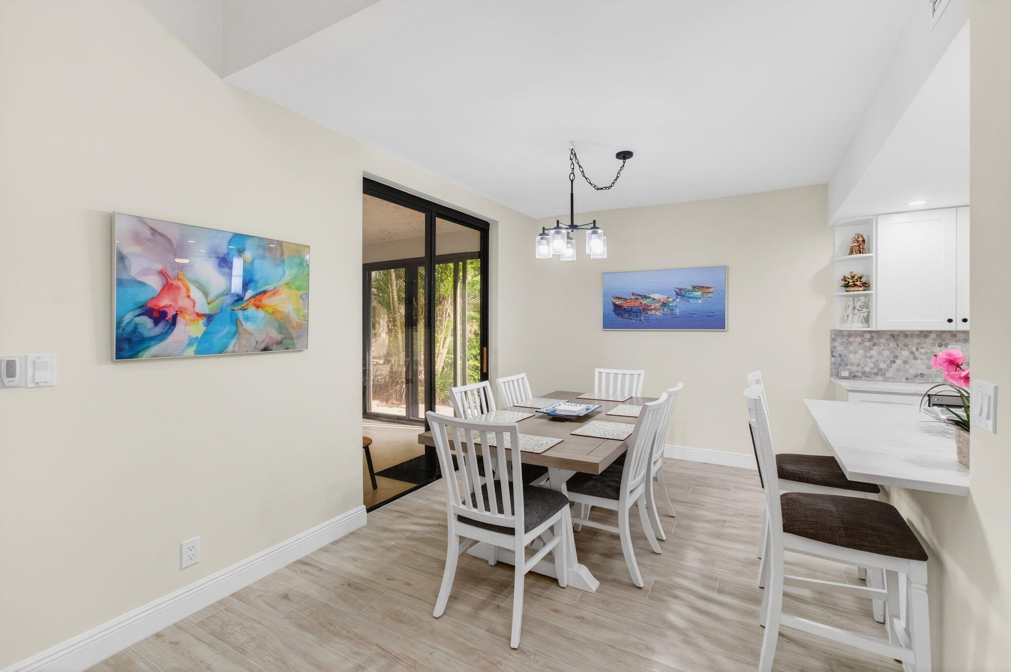 7727 La Mirada Drive Boca Raton, FL 33433 - Photo 7 of 88 21-web-or-mls-DSC_5239