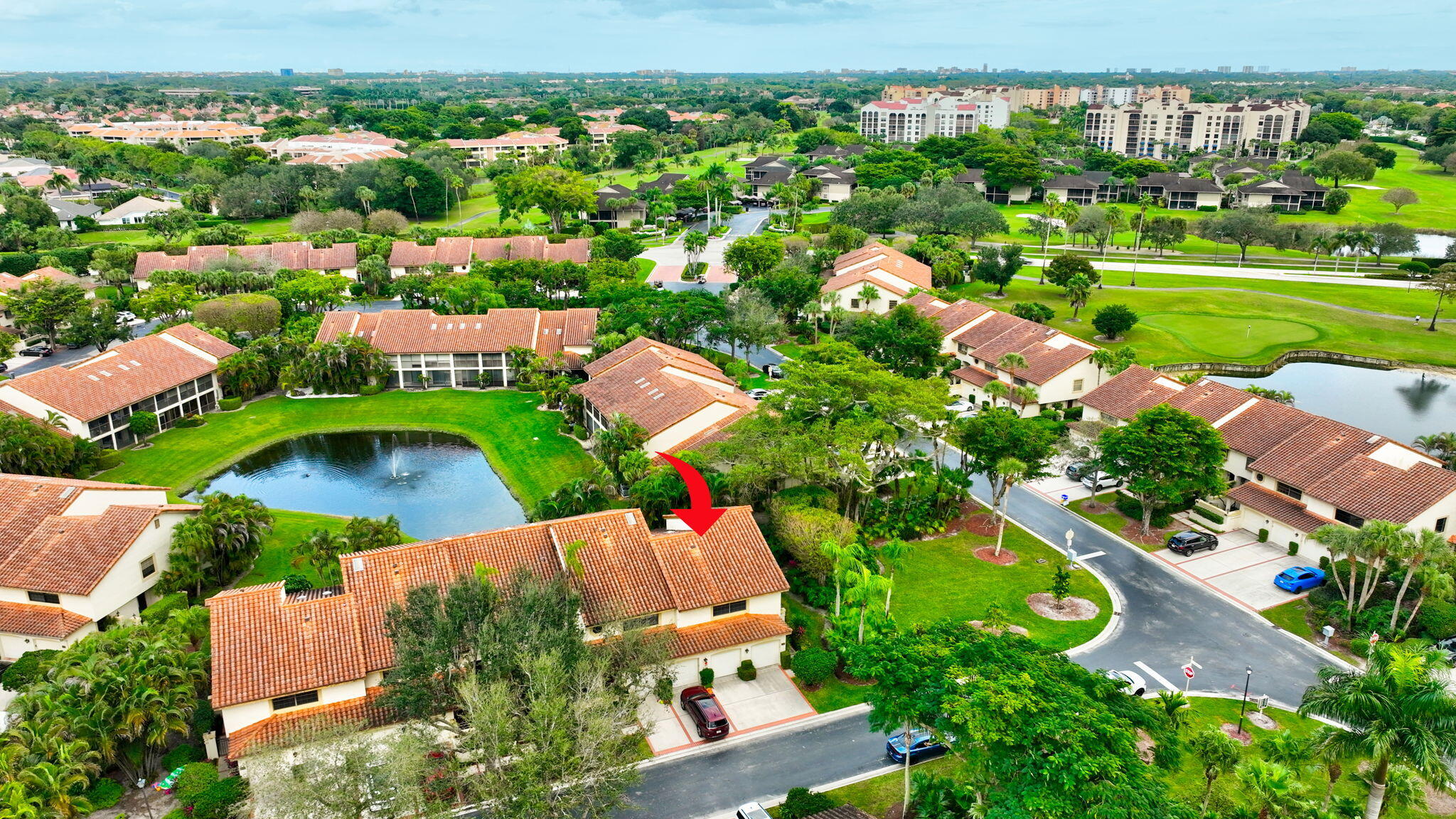 7727 La Mirada Drive Boca Raton, FL 33433 - Photo 79 of 88 81-web-or-mls-DJI_0786_87_88_89_90