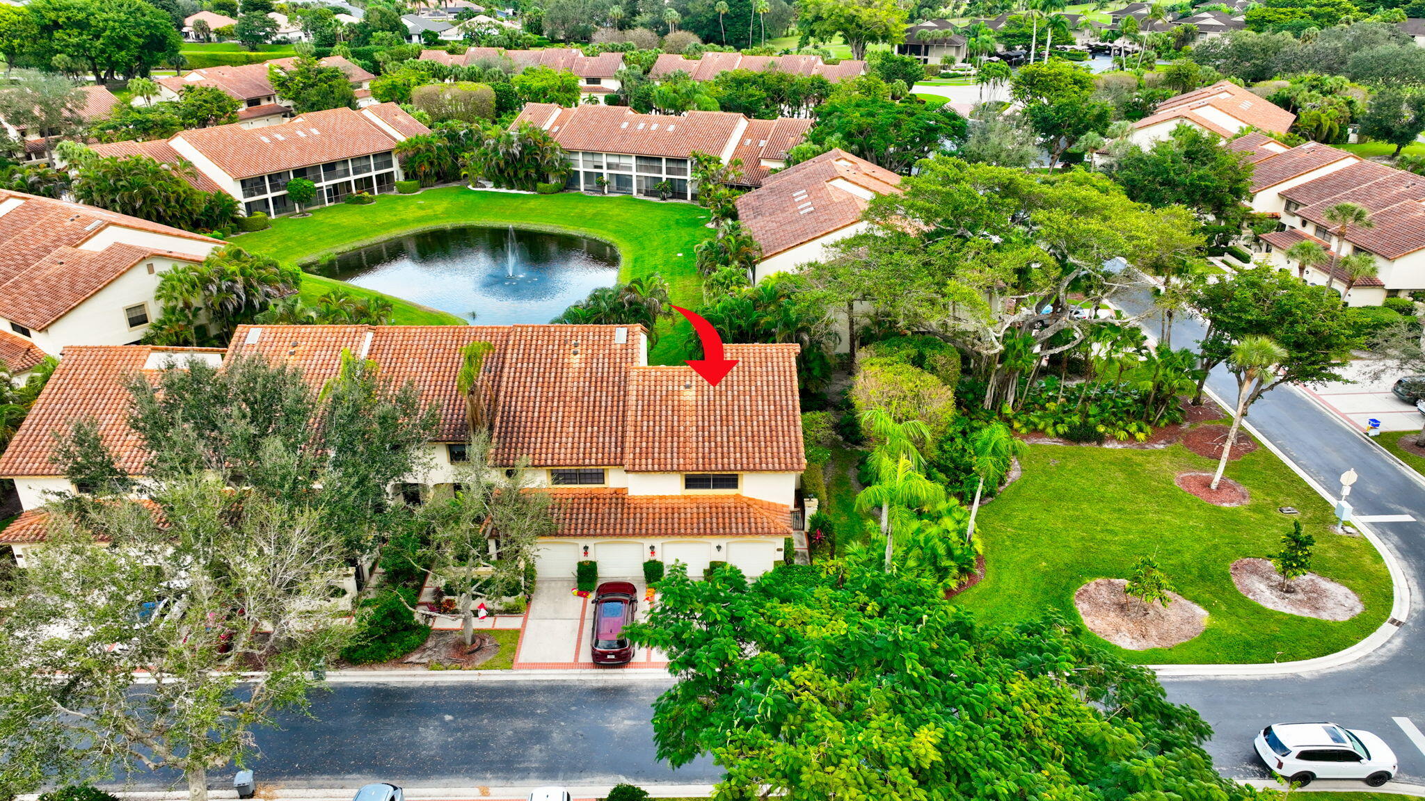 7727 La Mirada Drive Boca Raton, FL 33433 - Photo 8 of 88 79-web-or-mls-DJI_0776_77_78_79_80