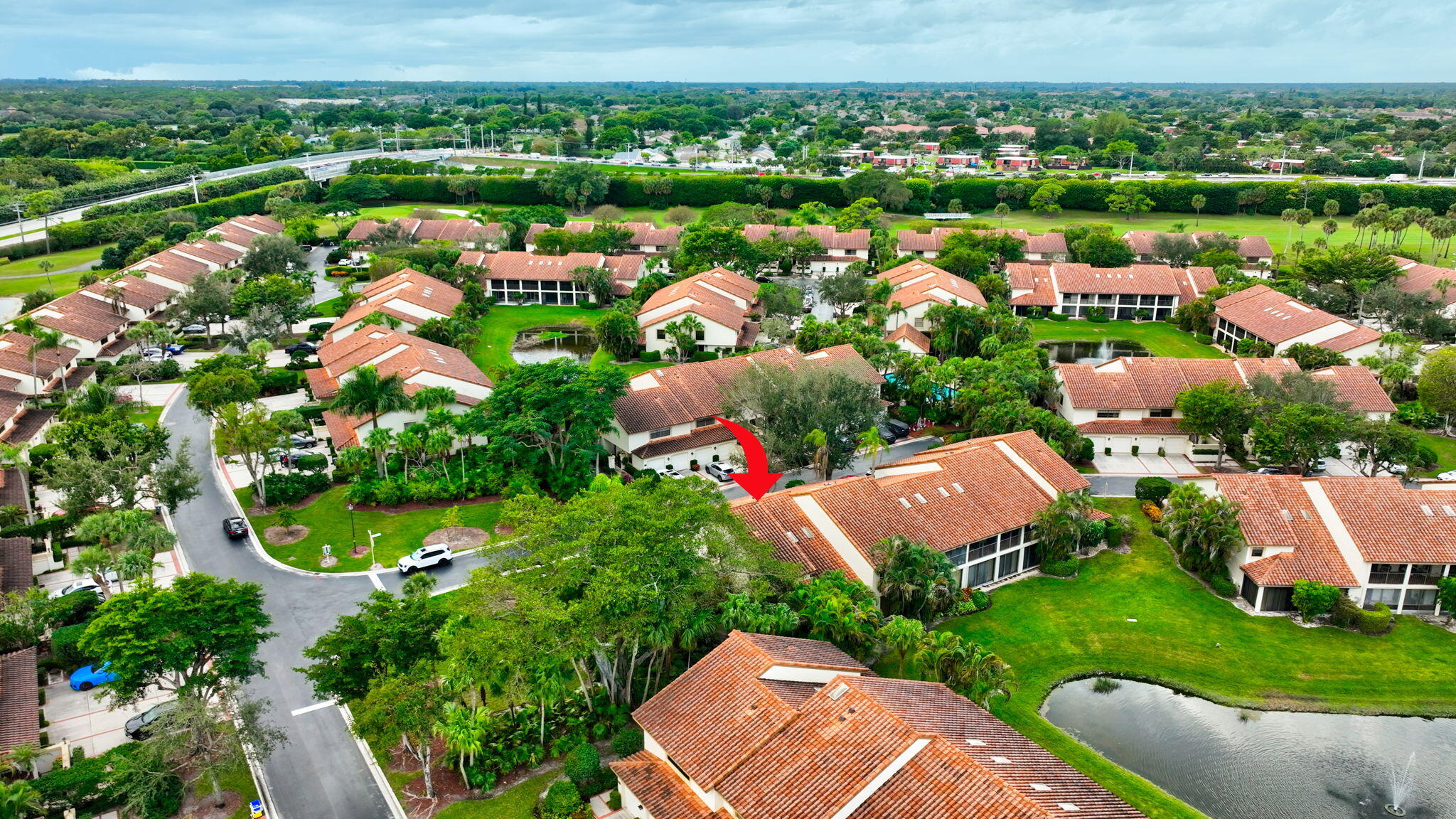 7727 La Mirada Drive Boca Raton, FL 33433 - Photo 84 of 88 84-web-or-mls-DJI_0801_2_3_4_5