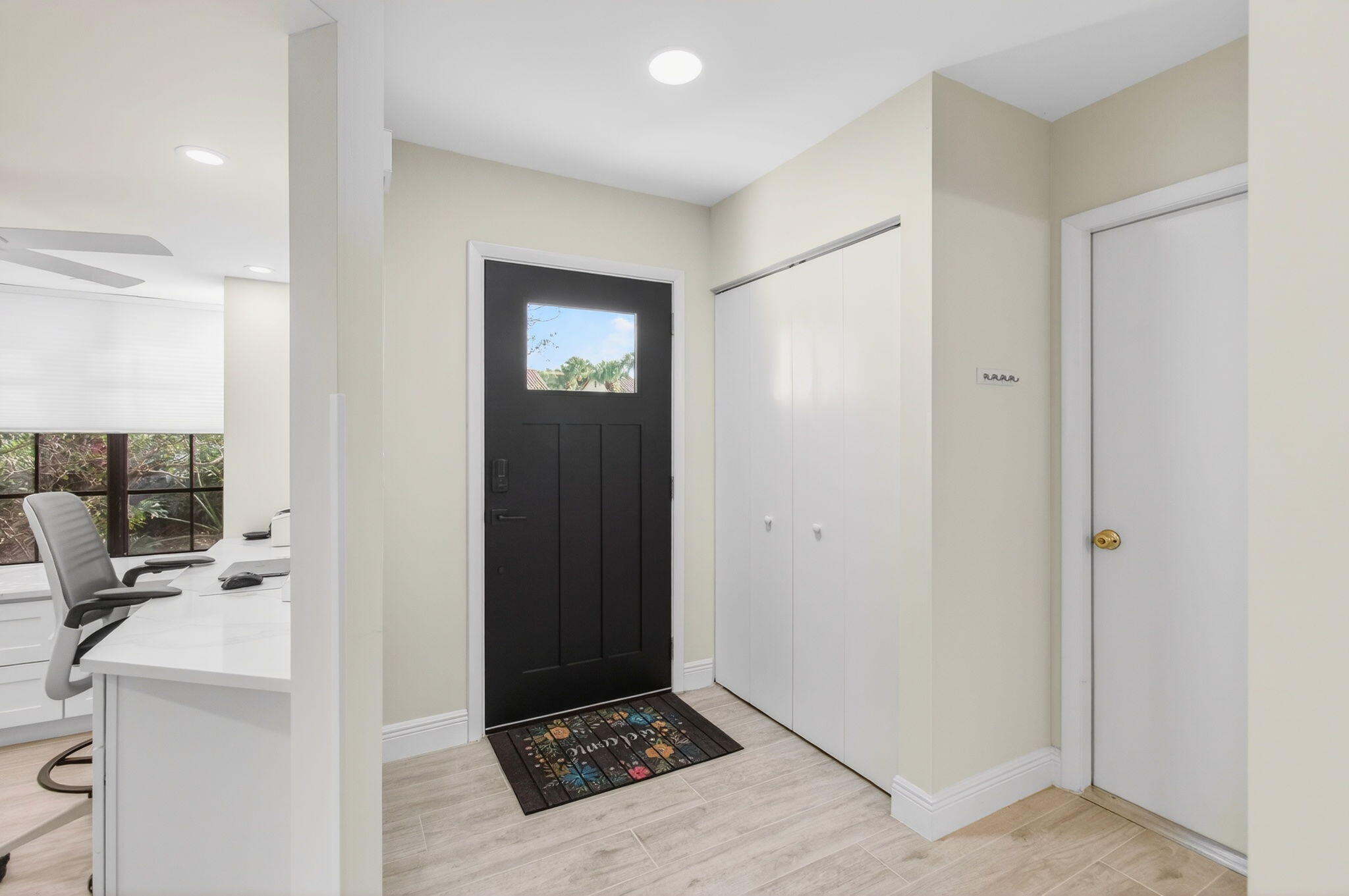 7727 La Mirada Drive Boca Raton, FL 33433 - Photo 10 of 88 10-web-or-mls-DSC_5139