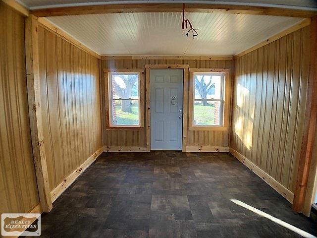 5420 County Line Road New Haven, MI 48048 - Photo 18 of 21 50028492-17.JPG