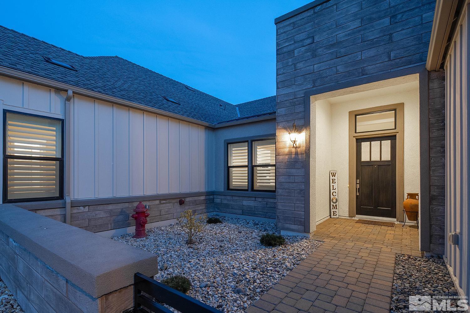 3020 Feathertop Drive Reno, NV 89521 - Photo 3 of 40