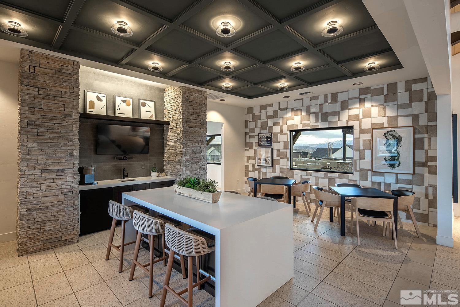 3020 Feathertop Drive Reno, NV 89521 - Photo 40 of 40 a view of a dining room with furniture