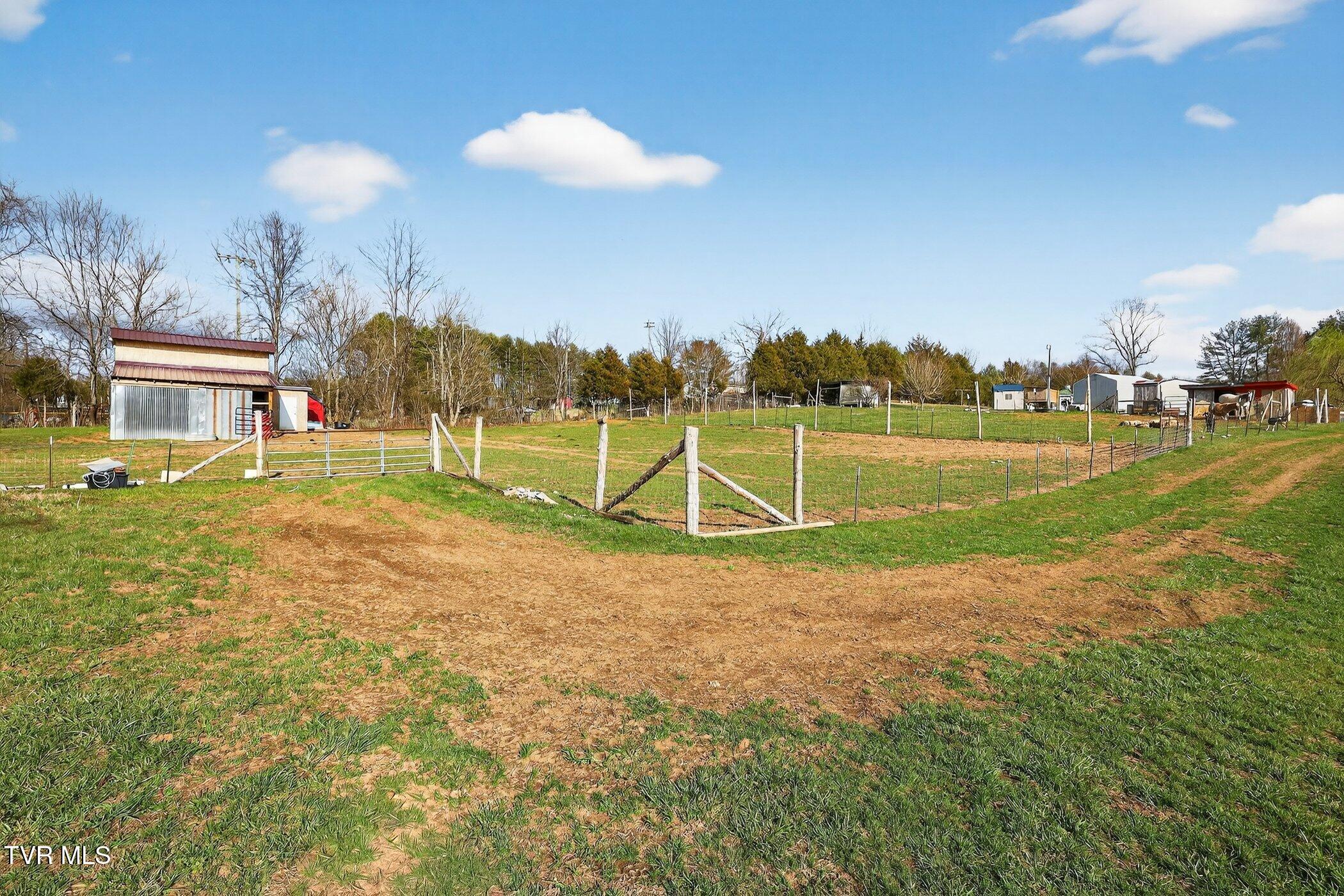 393 Meadow Creek Road Bristol, TN 37620 - Photo 30 of 41 393-Meadow-Creek-Rd-WindowStill-Real-Est