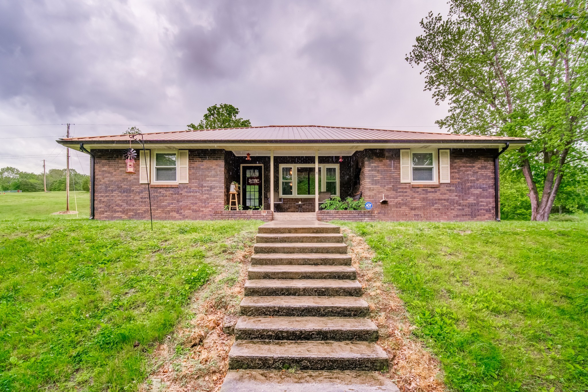 530 Matlock Road Charlotte, TN 37036 - Photo 1 of 40 Gallery Image 1