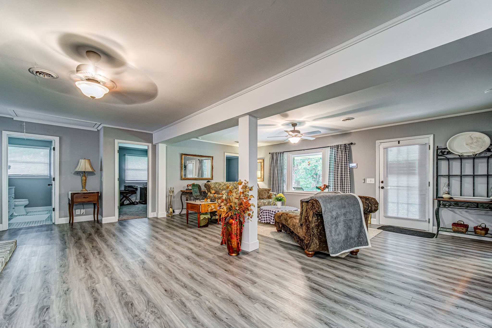530 Matlock Road Charlotte, TN 37036 - Photo 13 of 40 Gallery Image 13