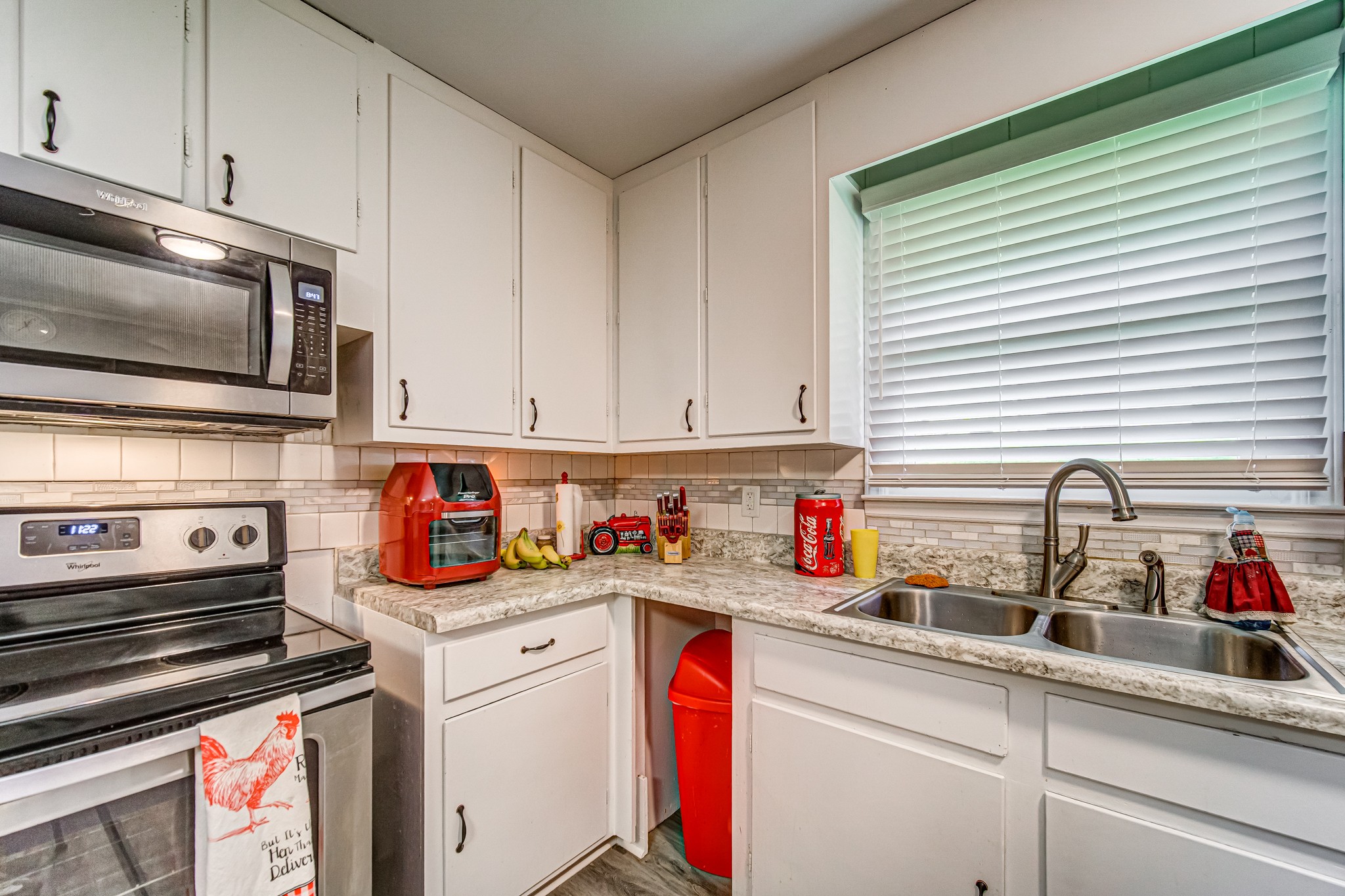530 Matlock Road Charlotte, TN 37036 - Photo 21 of 40 Gallery Image 21
