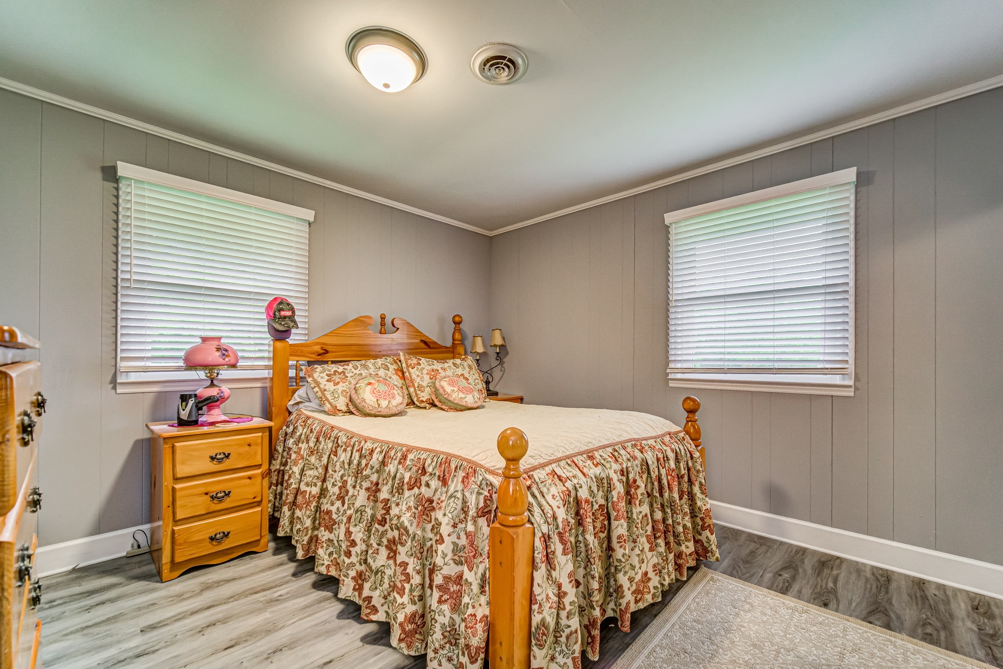 530 Matlock Road Charlotte, TN 37036 - Photo 23 of 40 Gallery Image 23