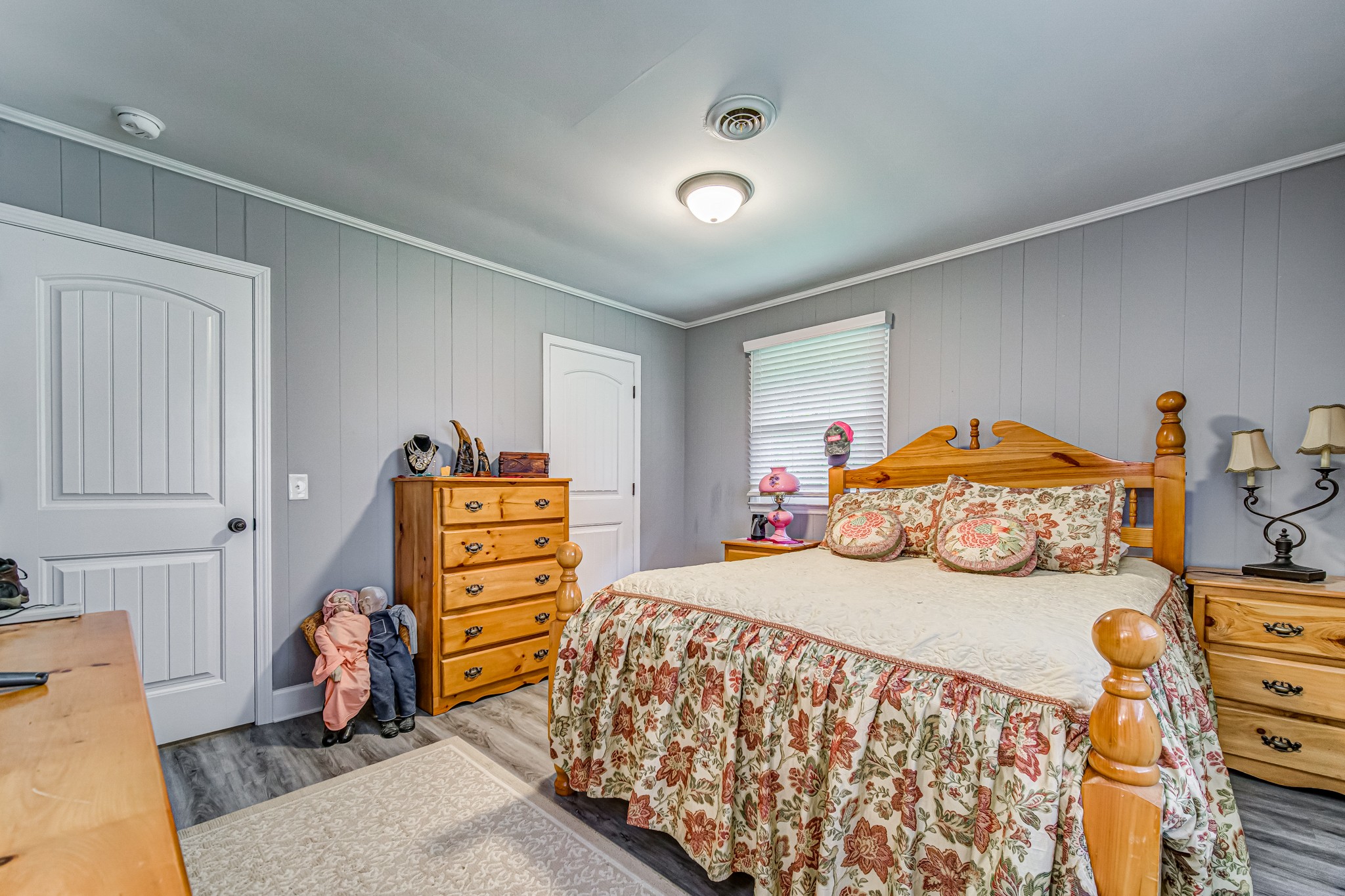 530 Matlock Road Charlotte, TN 37036 - Photo 24 of 40 Gallery Image 24
