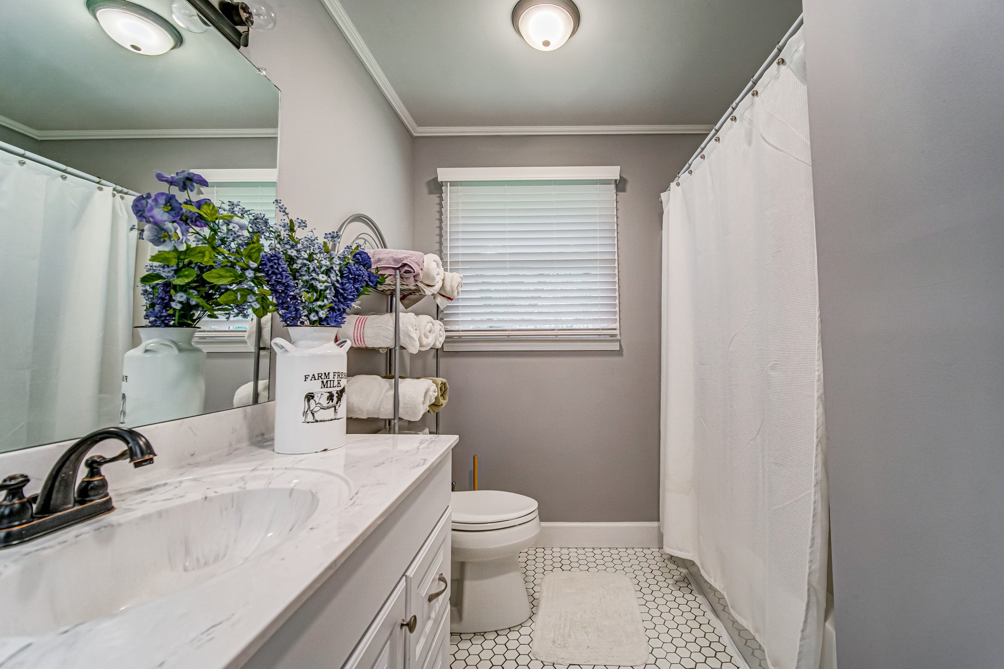 530 Matlock Road Charlotte, TN 37036 - Photo 25 of 40 Gallery Image 25