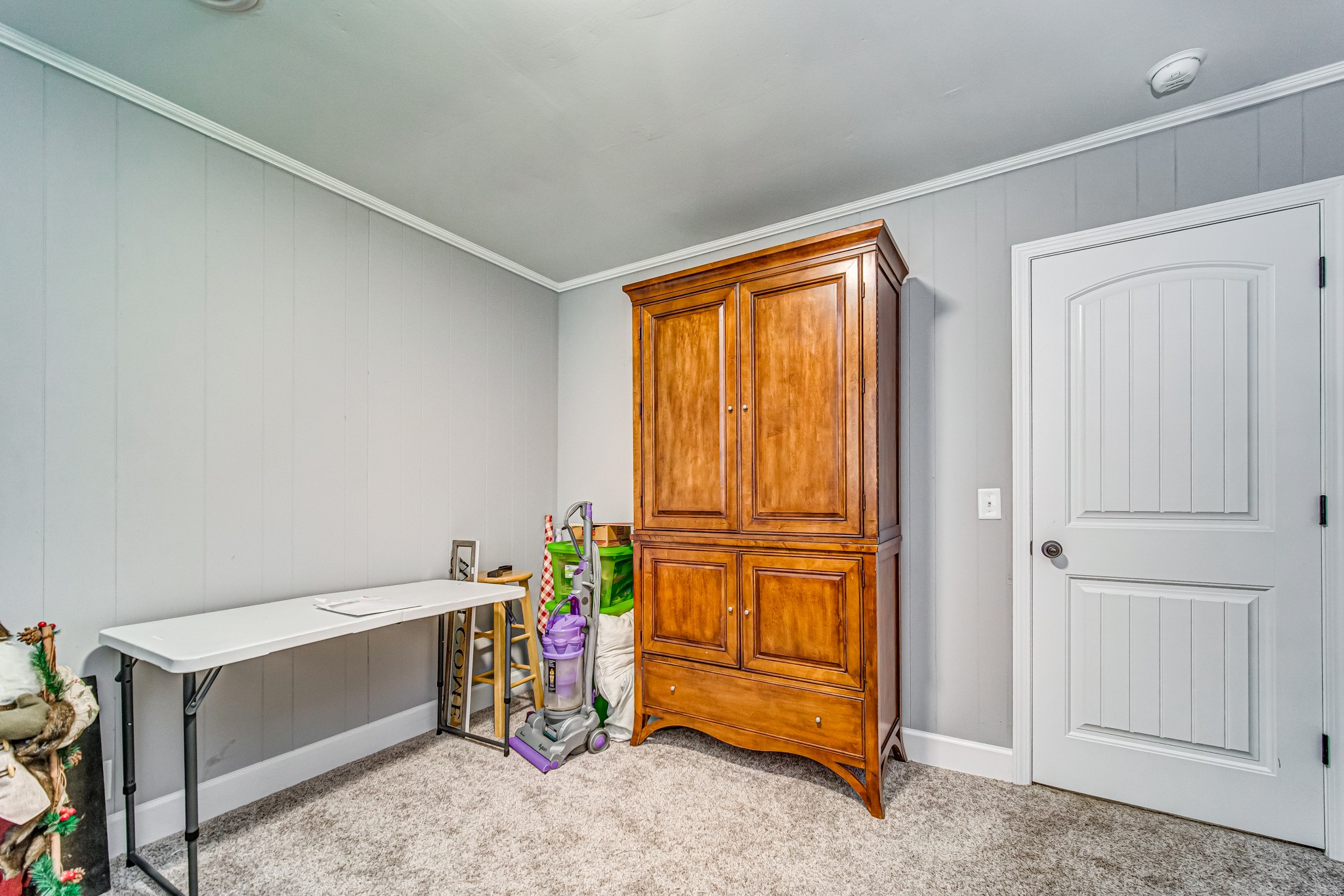 530 Matlock Road Charlotte, TN 37036 - Photo 27 of 40 Gallery Image 27