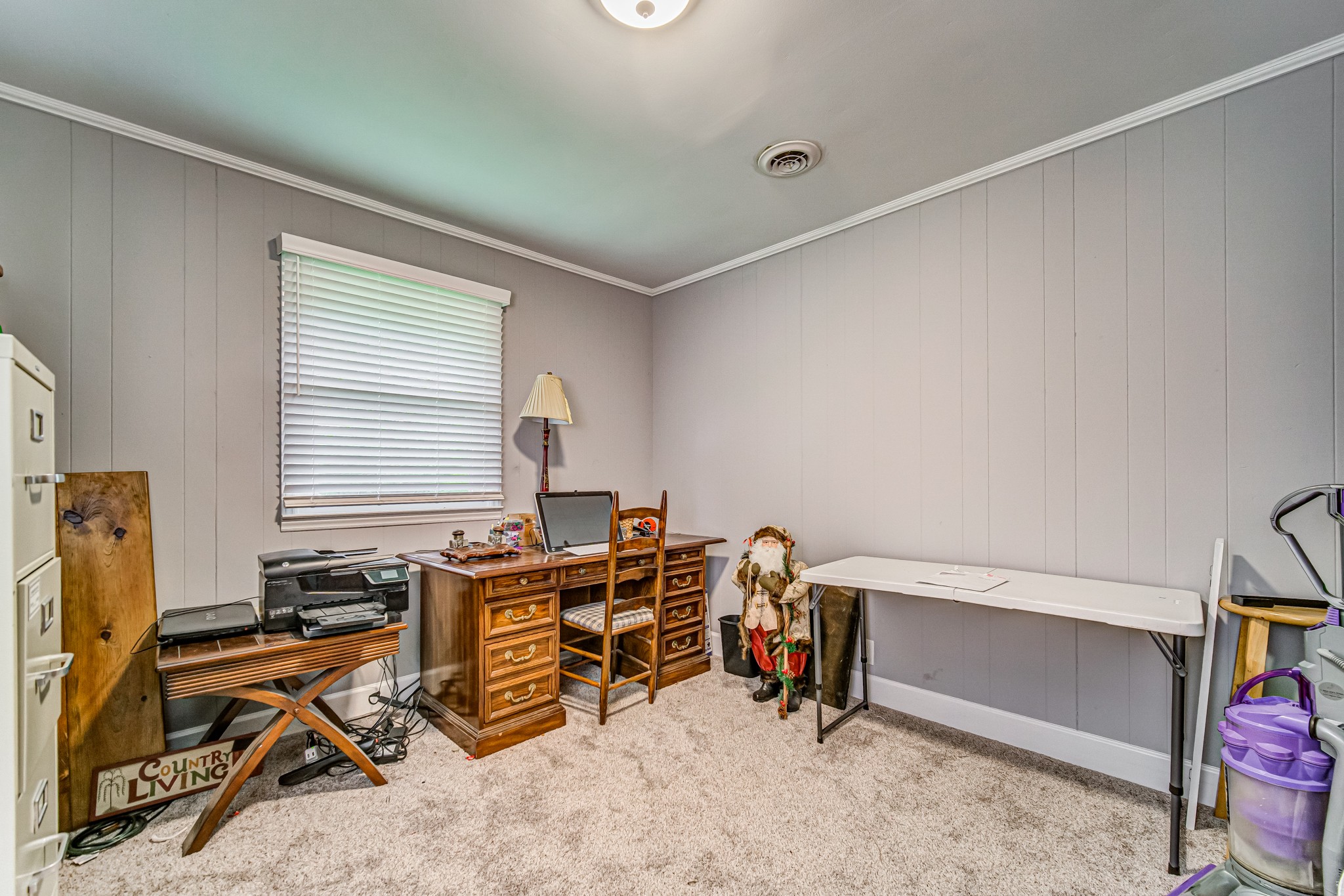 530 Matlock Road Charlotte, TN 37036 - Photo 28 of 40 Gallery Image 28