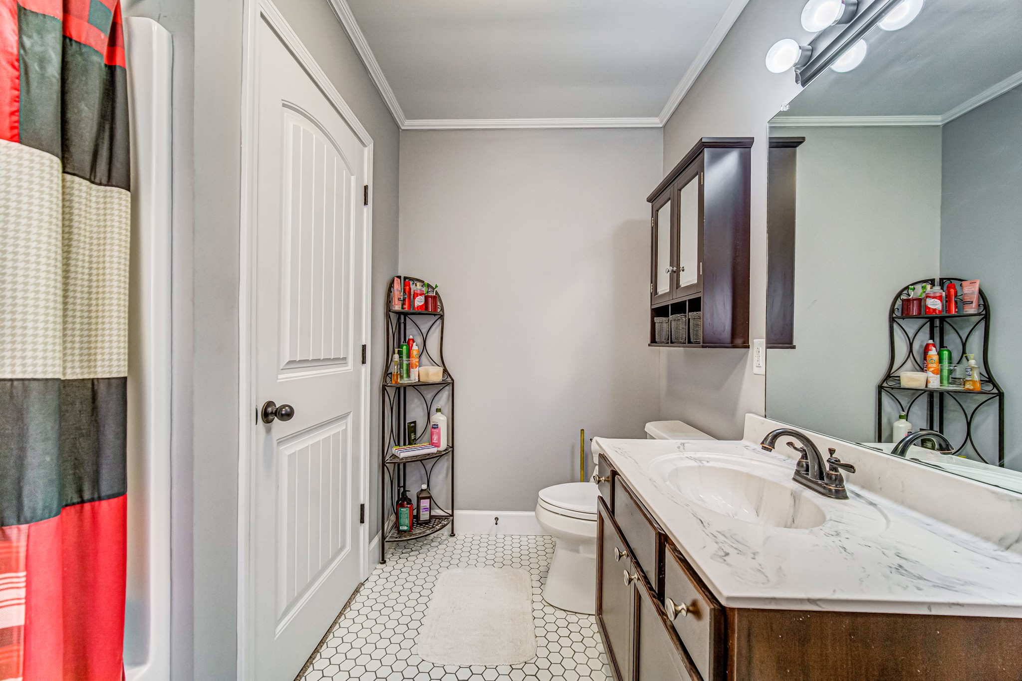 530 Matlock Road Charlotte, TN 37036 - Photo 30 of 40 Gallery Image 30