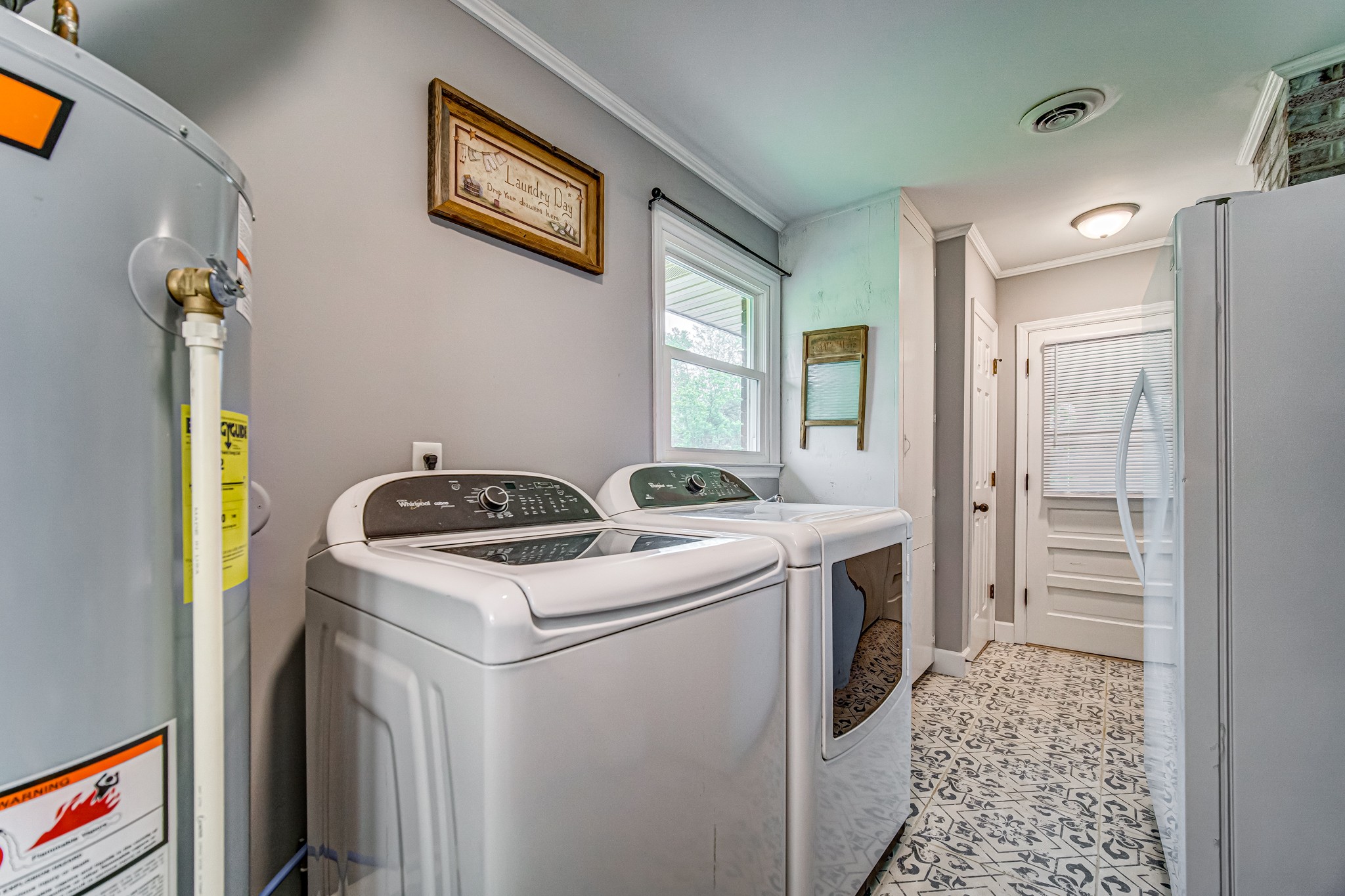 530 Matlock Road Charlotte, TN 37036 - Photo 31 of 40 Gallery Image 31