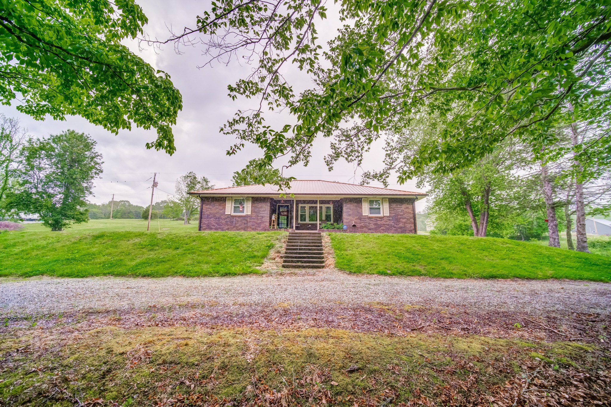 530 Matlock Road Charlotte, TN 37036 - Photo 4 of 40 Gallery Image 4