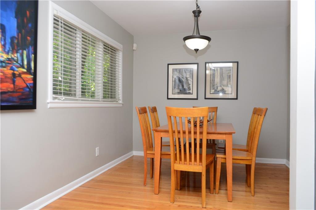 7520 Spring Mill Road Indianapolis, IN 46260 - Photo 16 of 32 Gallery Image 16