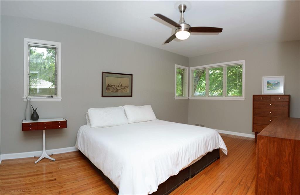 7520 Spring Mill Road Indianapolis, IN 46260 - Photo 17 of 32 Gallery Image 17