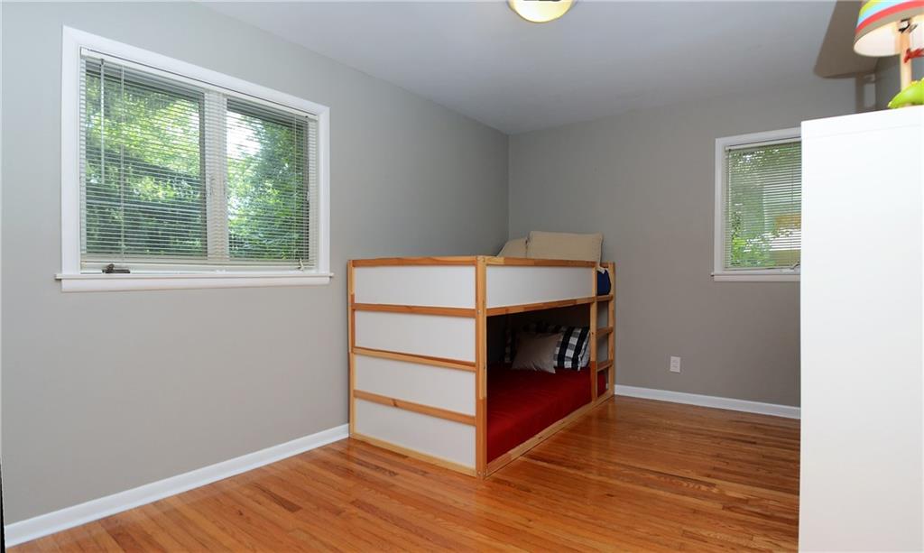7520 Spring Mill Road Indianapolis, IN 46260 - Photo 24 of 32 Gallery Image 24