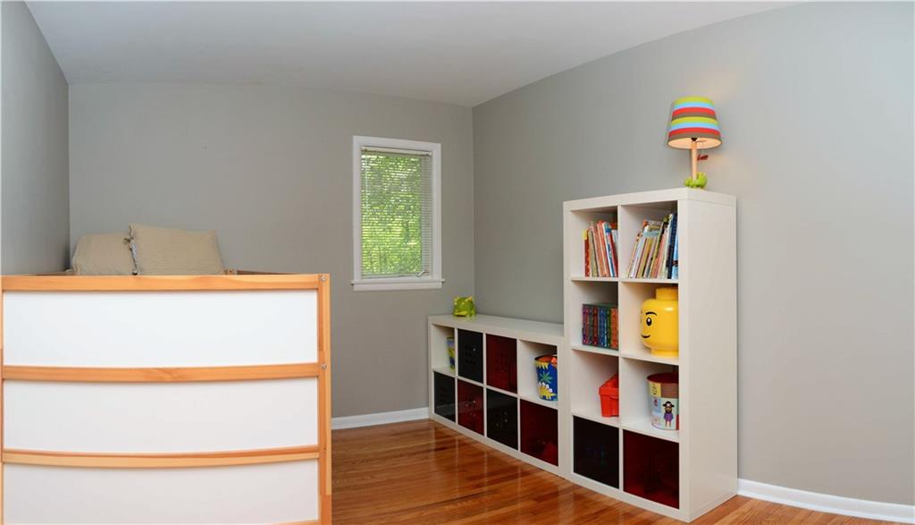 7520 Spring Mill Road Indianapolis, IN 46260 - Photo 25 of 32 Gallery Image 25