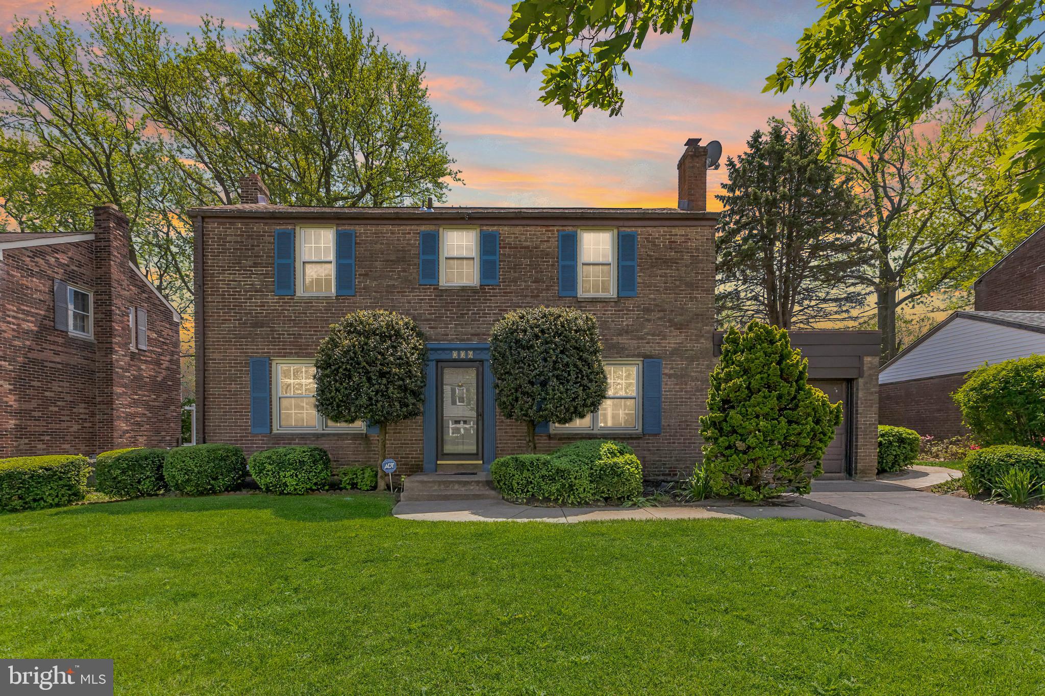 230 Waverly Road Wilmington, DE 19803 - Photo 1 of 30 Gallery Image 1