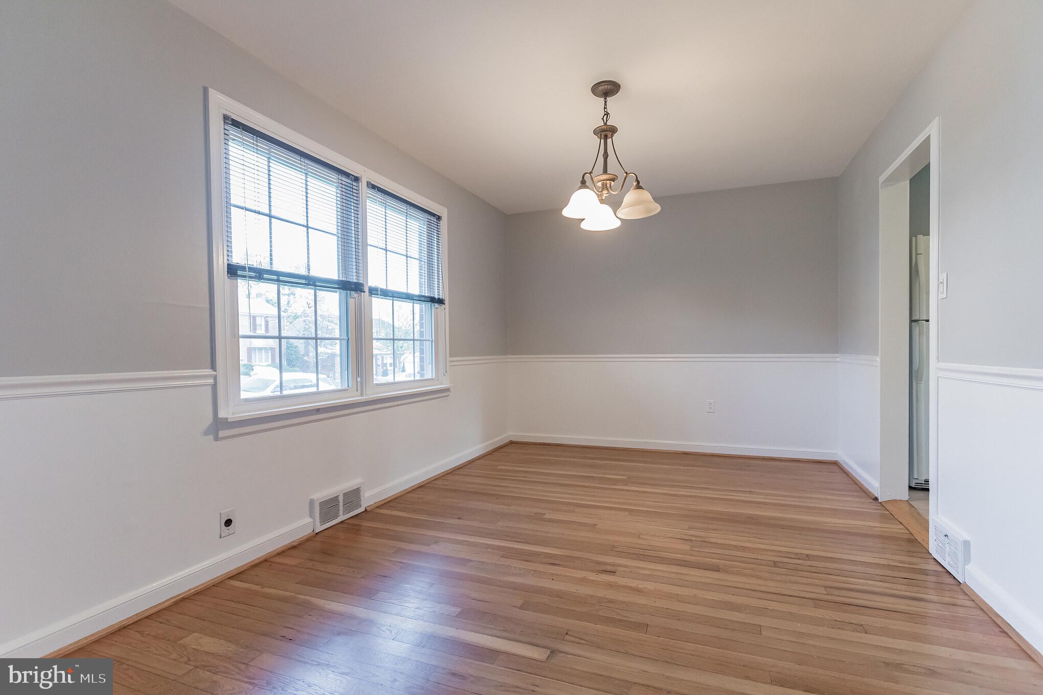 230 Waverly Road Wilmington, DE 19803 - Photo 12 of 30 Gallery Image 12