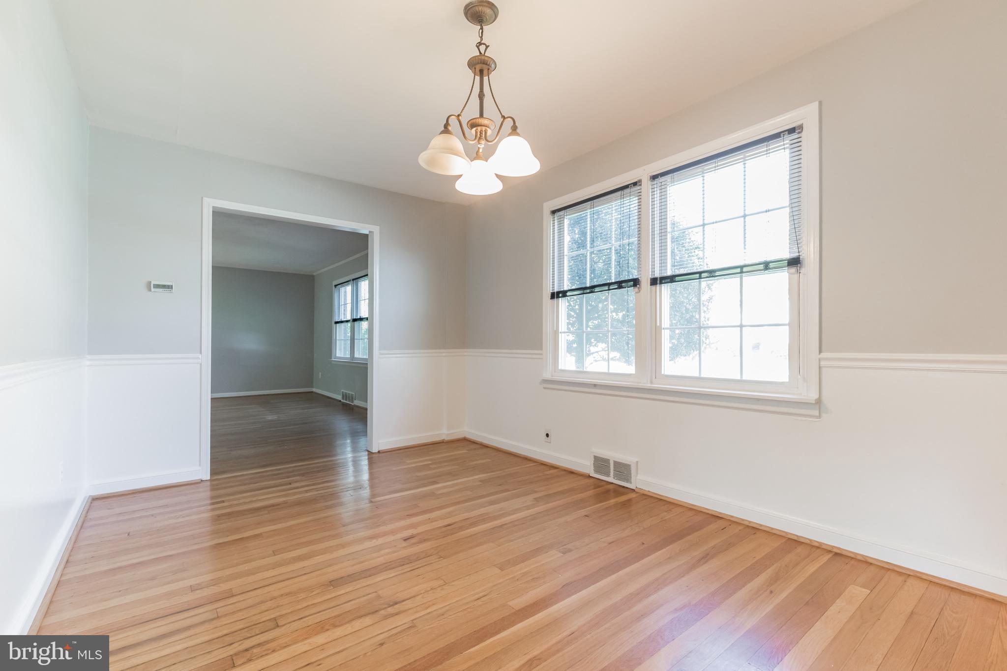 230 Waverly Road Wilmington, DE 19803 - Photo 13 of 30 Gallery Image 13