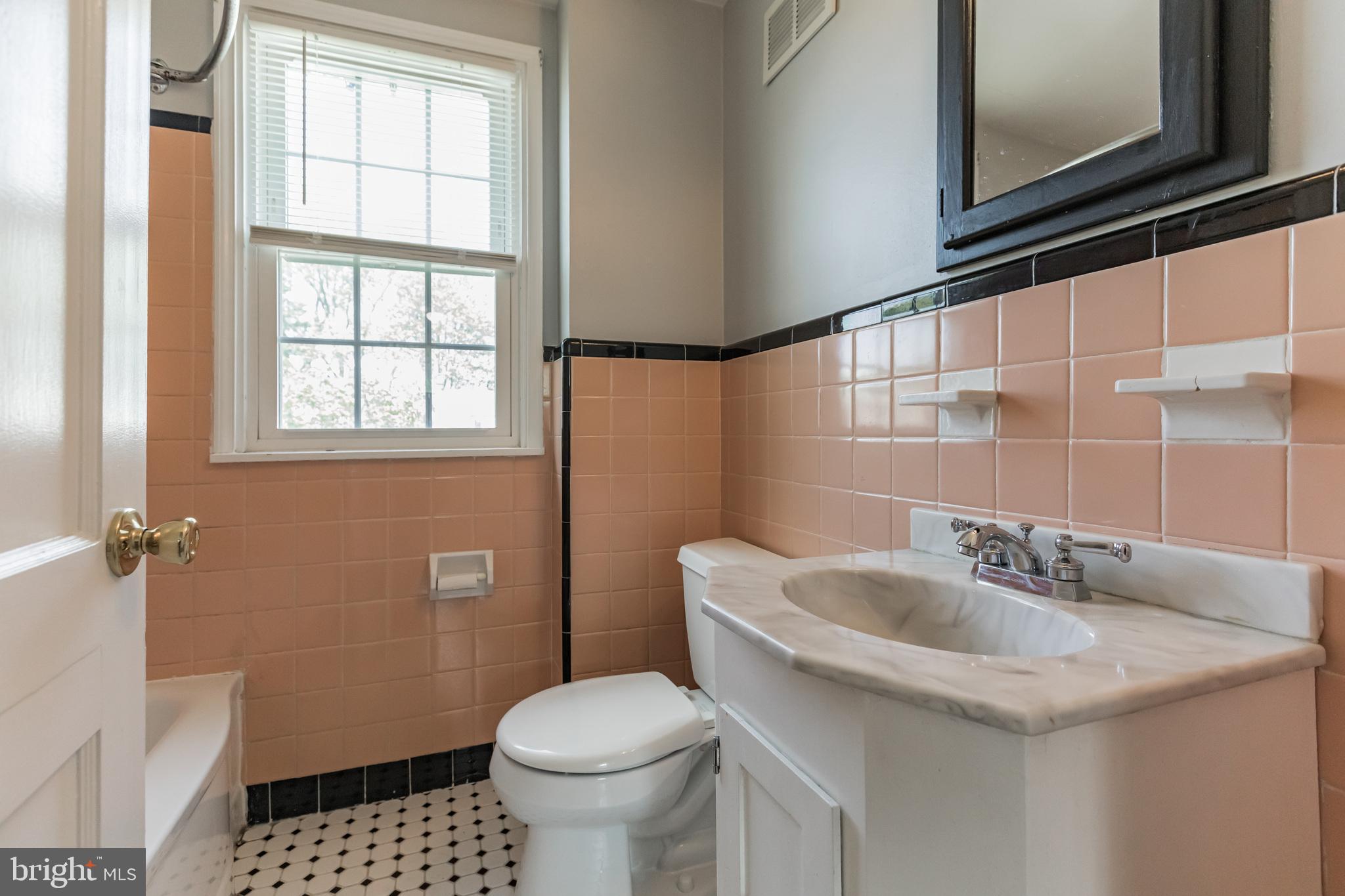 230 Waverly Road Wilmington, DE 19803 - Photo 20 of 30 Gallery Image 20