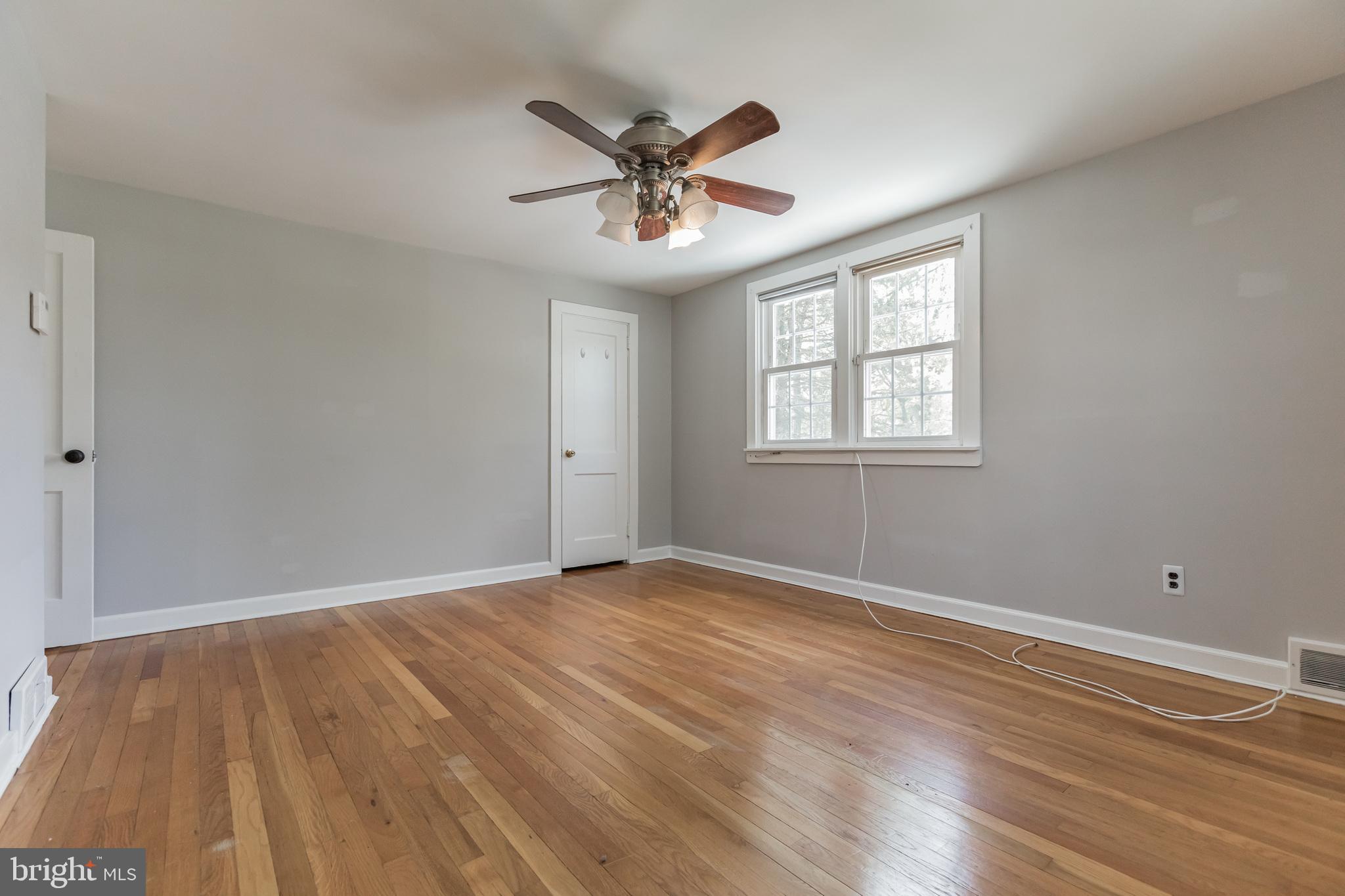 230 Waverly Road Wilmington, DE 19803 - Photo 21 of 30 Gallery Image 21