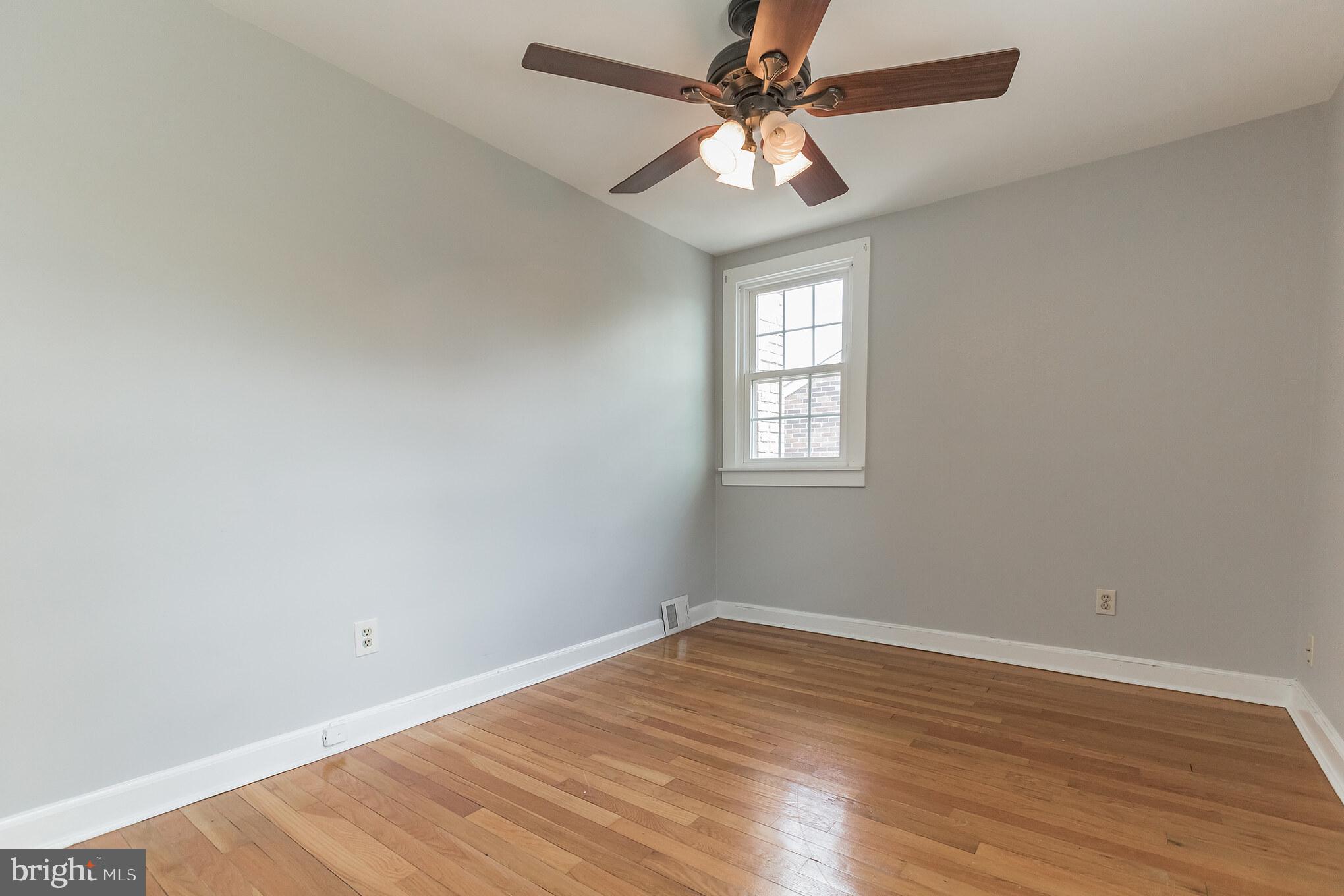 230 Waverly Road Wilmington, DE 19803 - Photo 22 of 30 Gallery Image 22