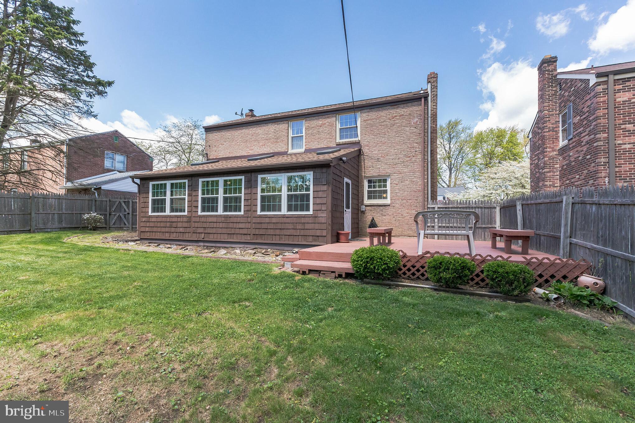 230 Waverly Road Wilmington, DE 19803 - Photo 28 of 30 Gallery Image 28