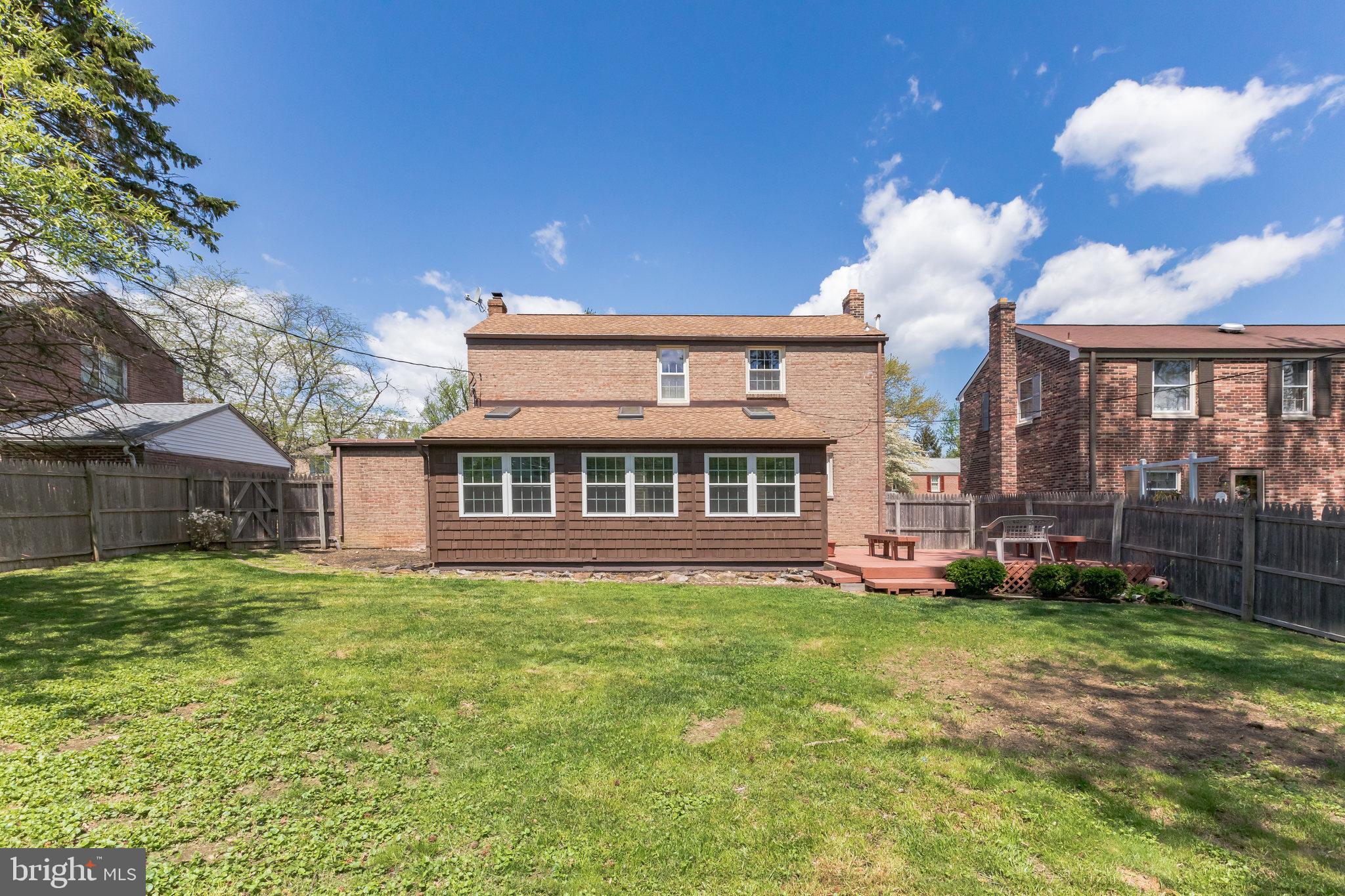 230 Waverly Road Wilmington, DE 19803 - Photo 29 of 30 Gallery Image 29