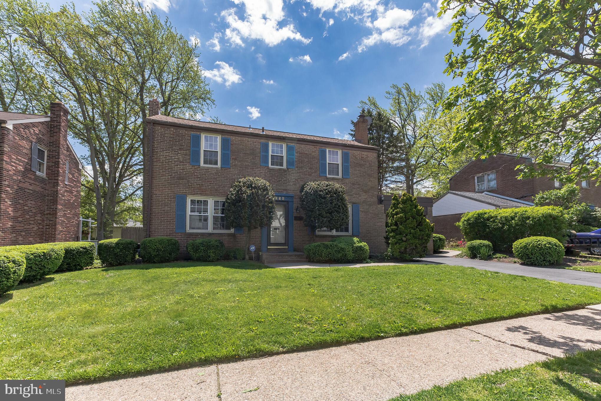 230 Waverly Road Wilmington, DE 19803 - Photo 30 of 30 Gallery Image 30